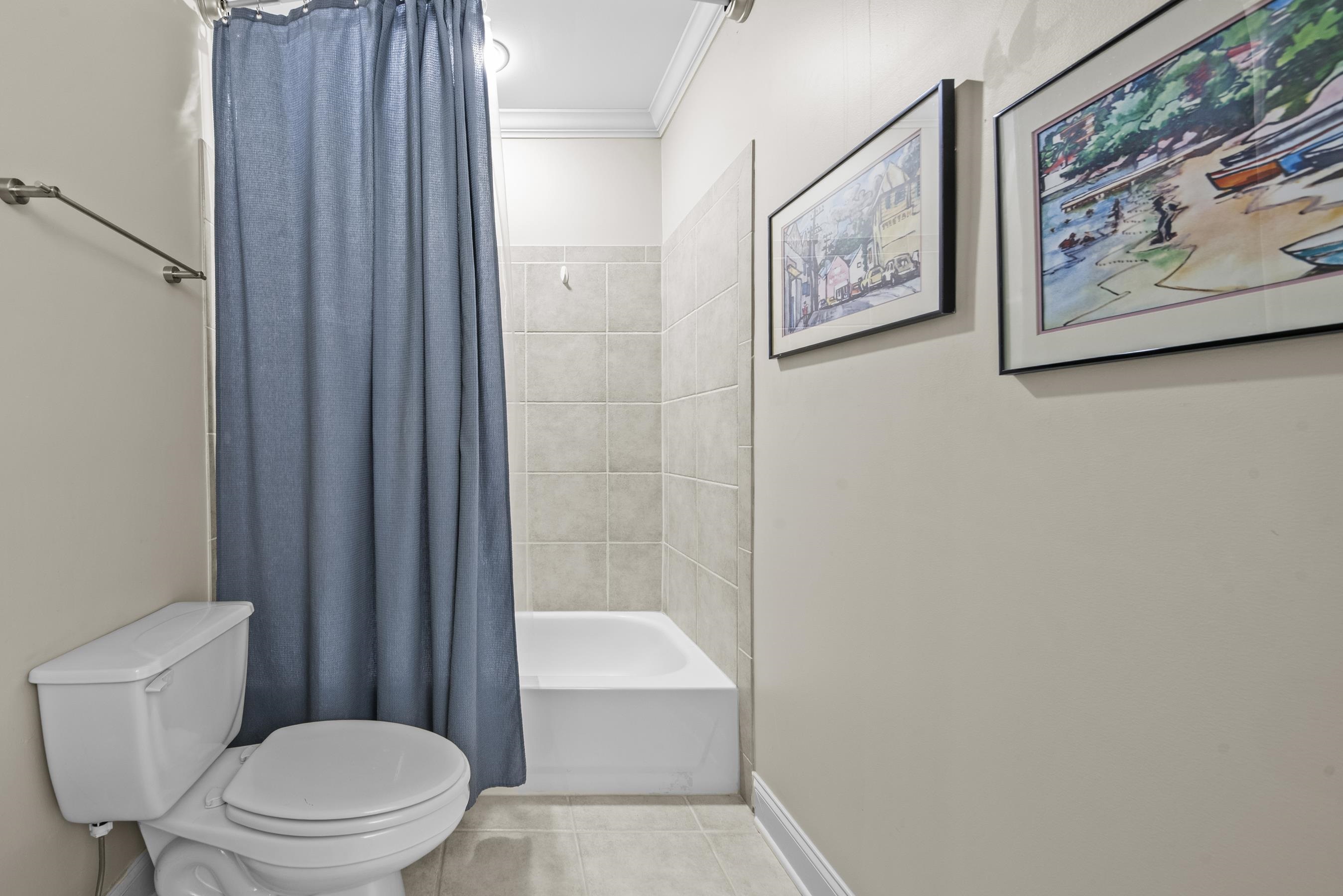 1540 VINTAGE CLUB DRIVE