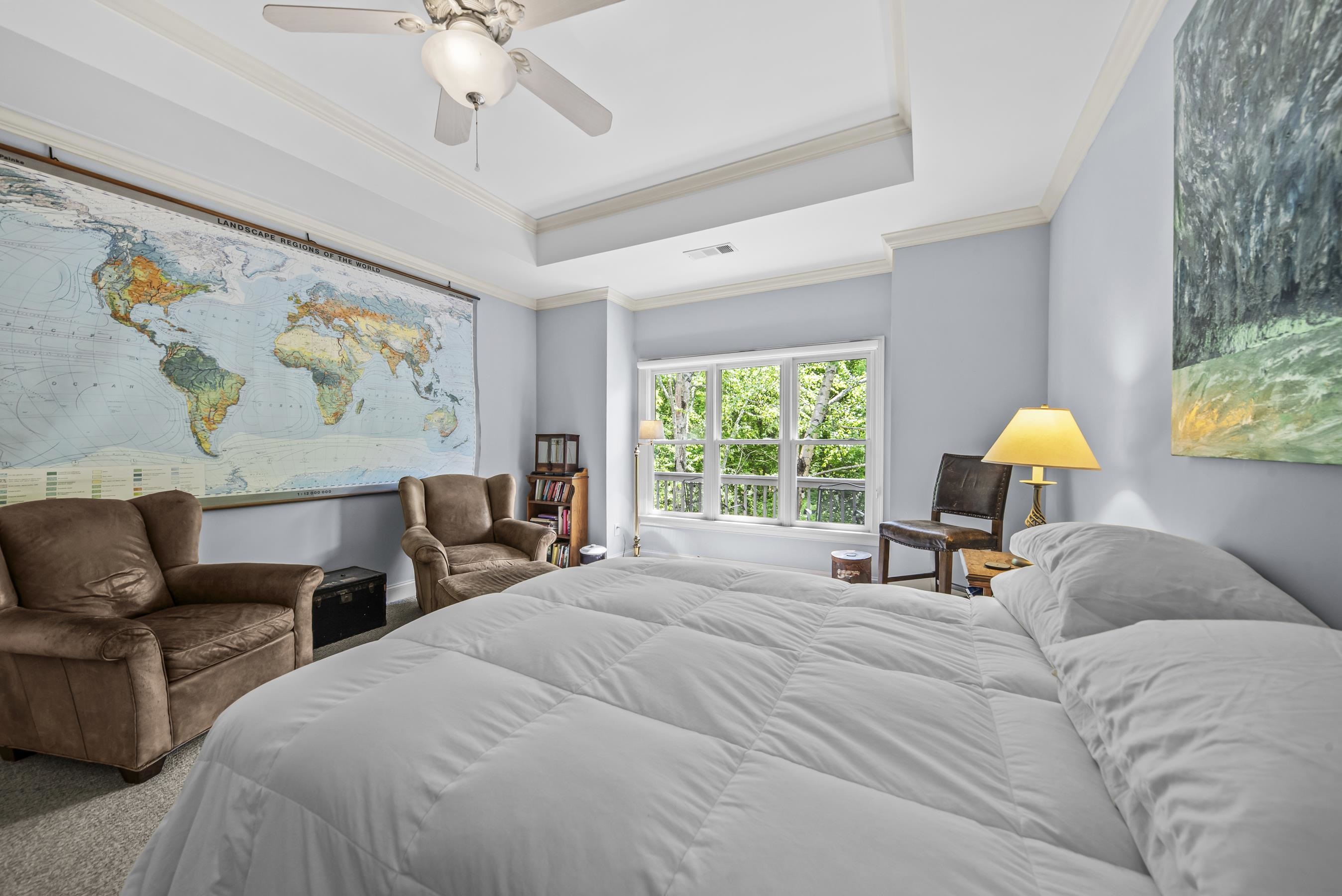 1540 VINTAGE CLUB DRIVE