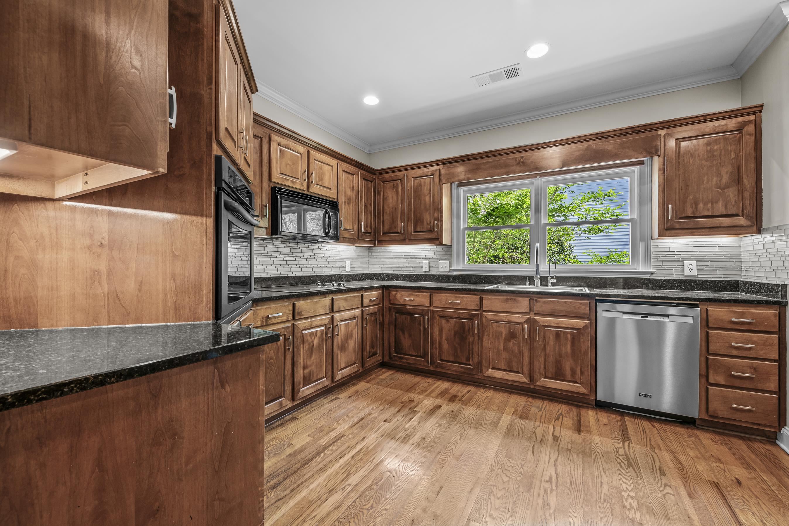 1540 VINTAGE CLUB DRIVE