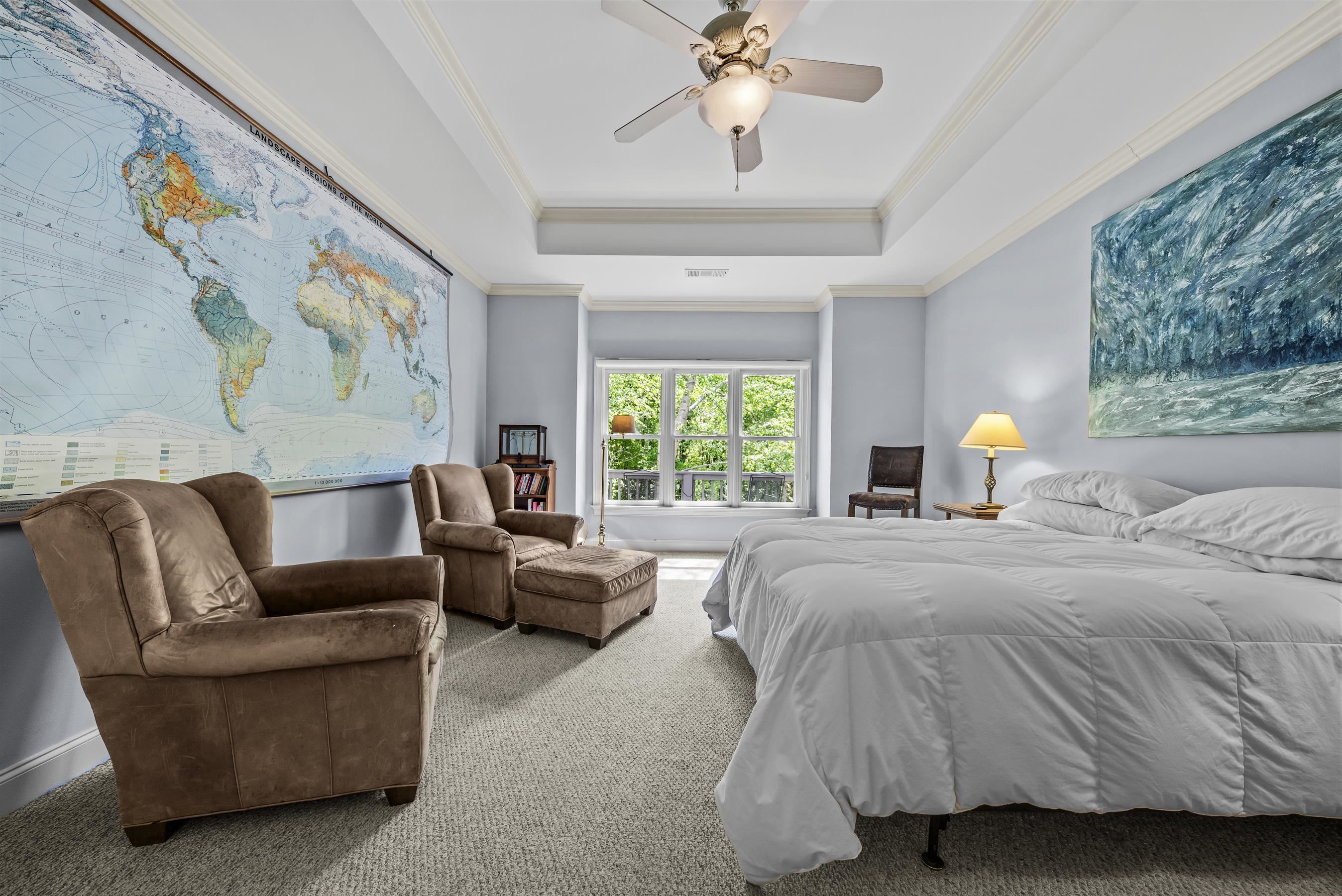 1540 VINTAGE CLUB DRIVE