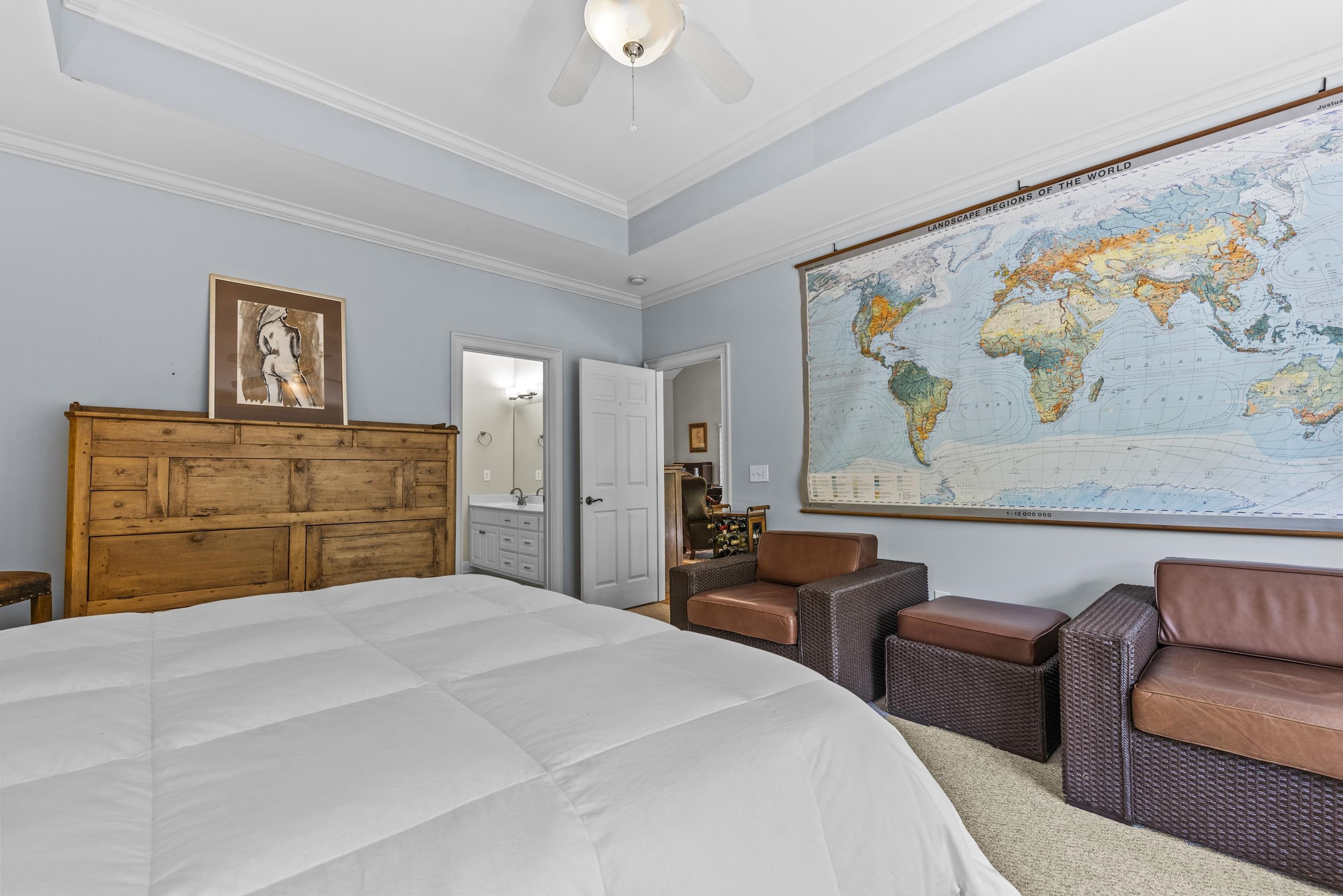 1540 VINTAGE CLUB DRIVE