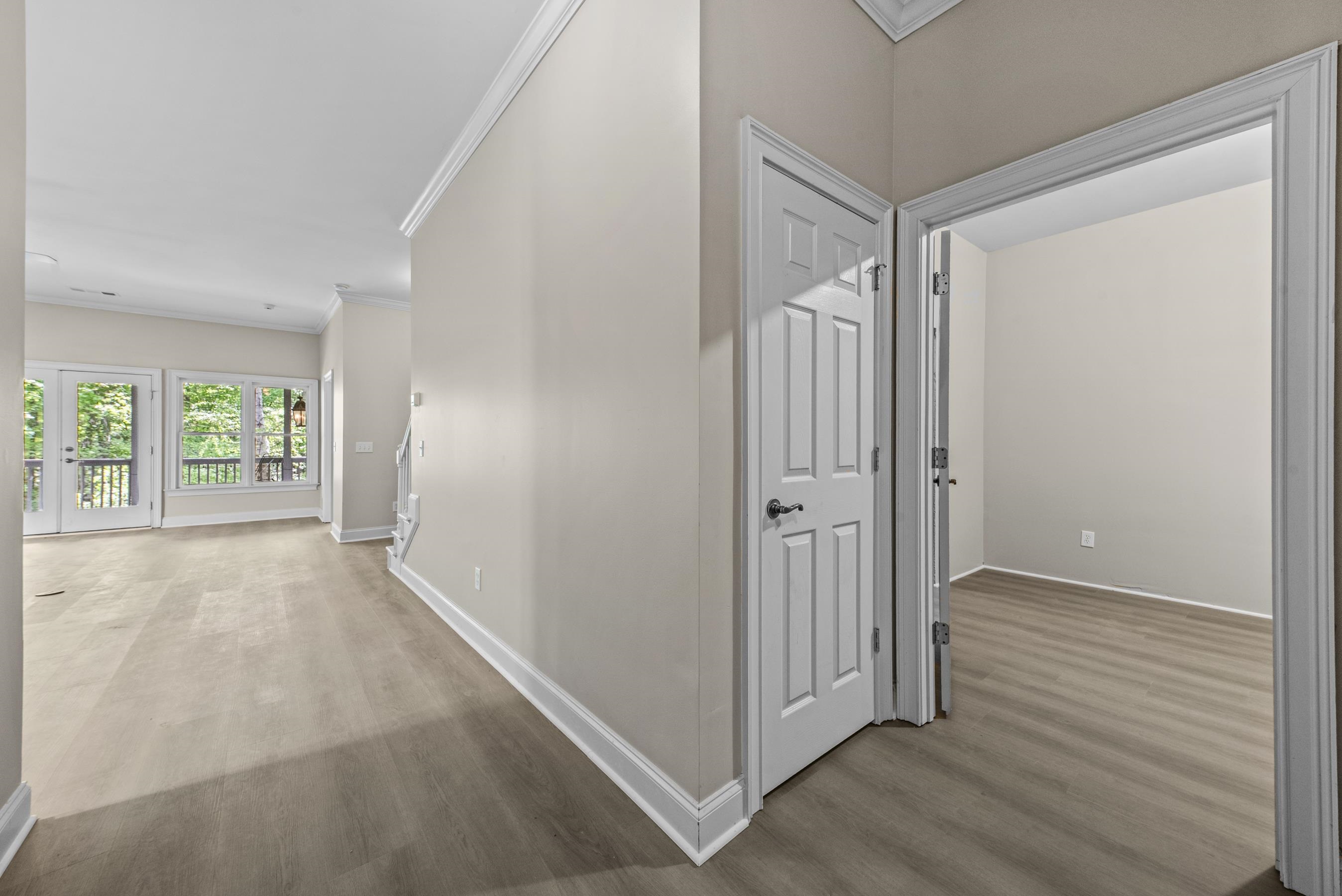 1540 VINTAGE CLUB DRIVE