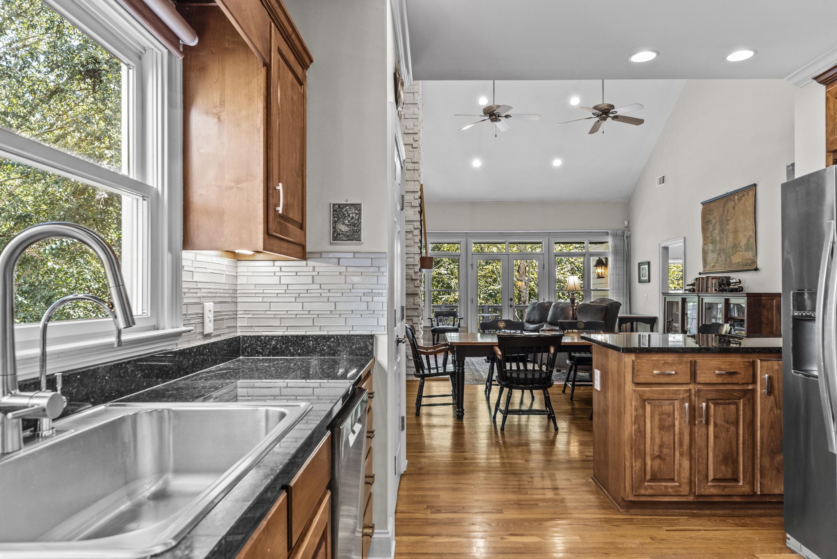 1540 VINTAGE CLUB DRIVE