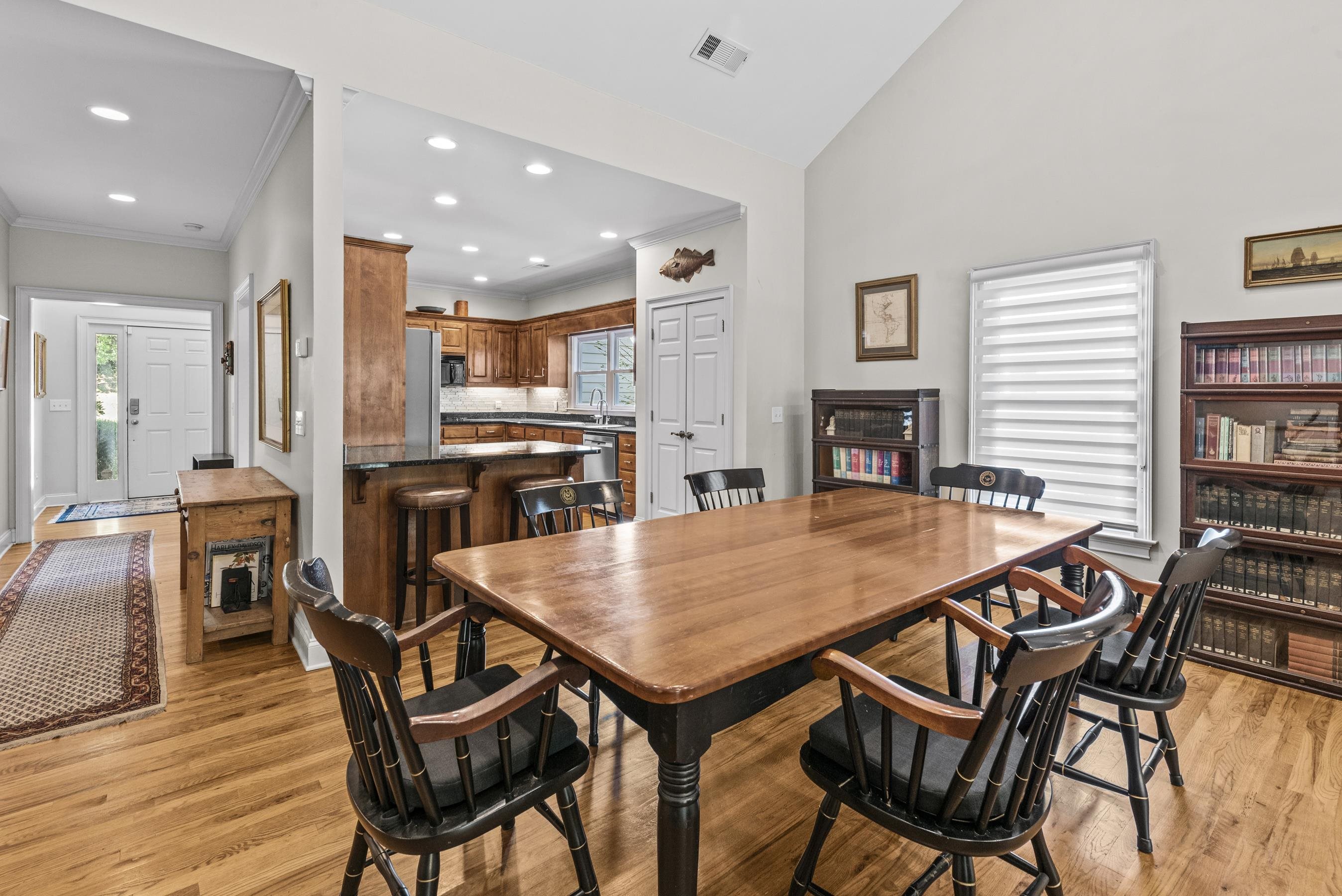 1540 VINTAGE CLUB DRIVE