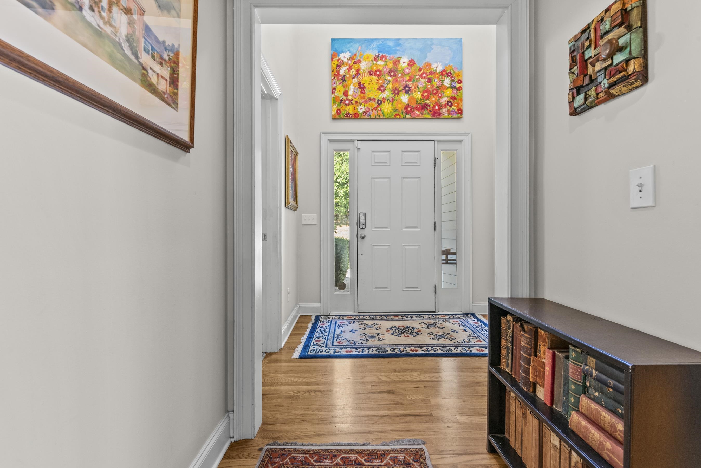 1540 VINTAGE CLUB DRIVE