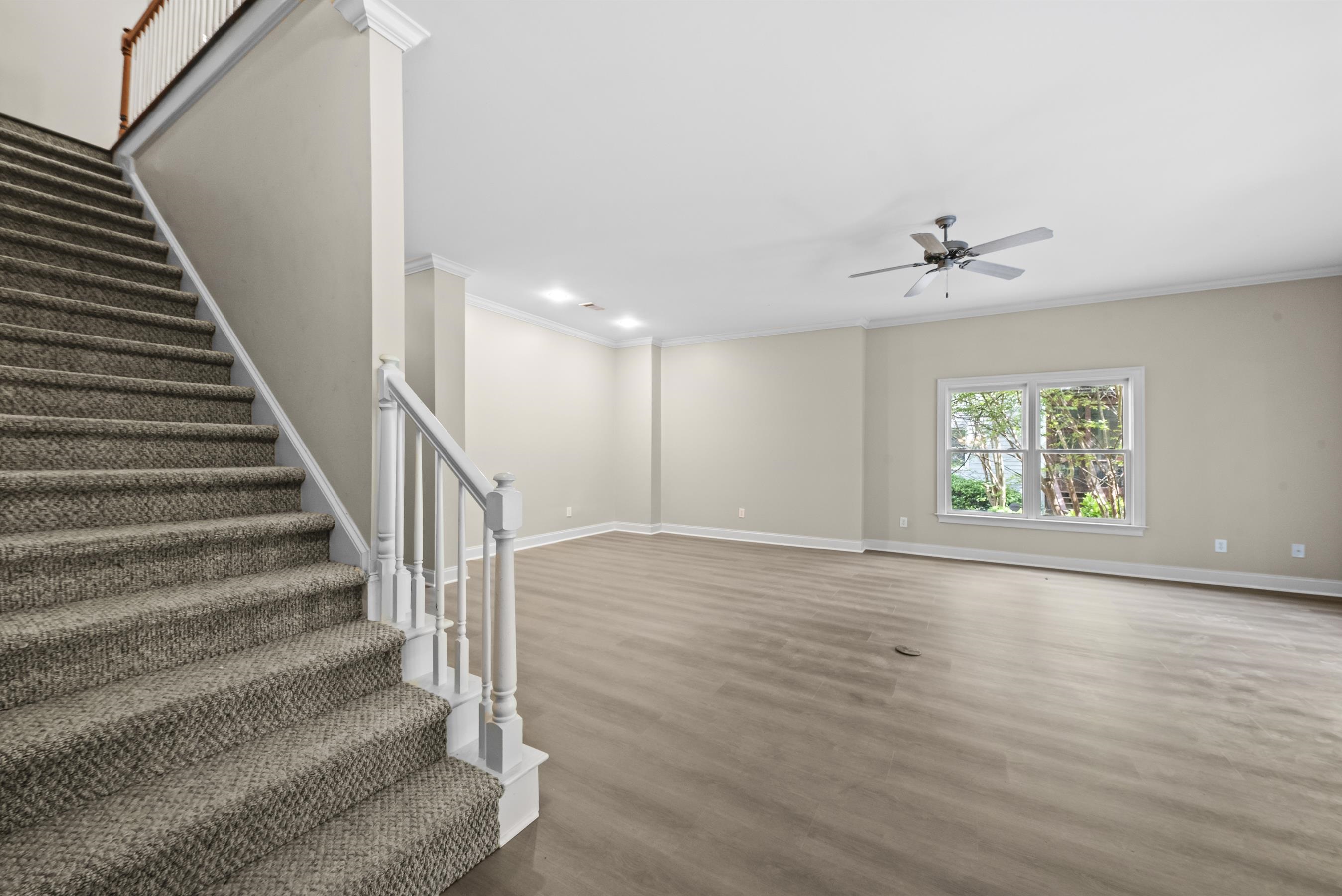 1540 VINTAGE CLUB DRIVE