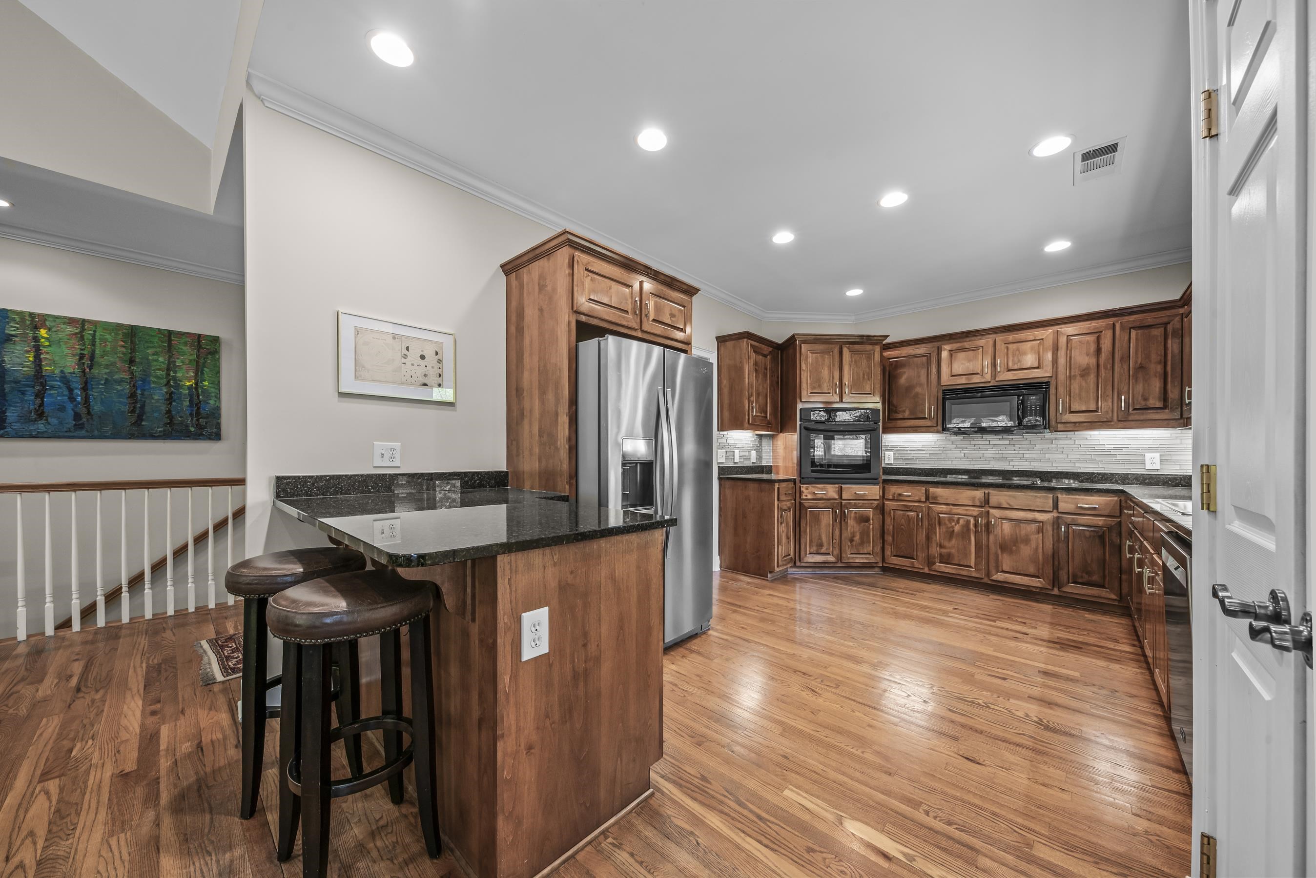 1540 VINTAGE CLUB DRIVE