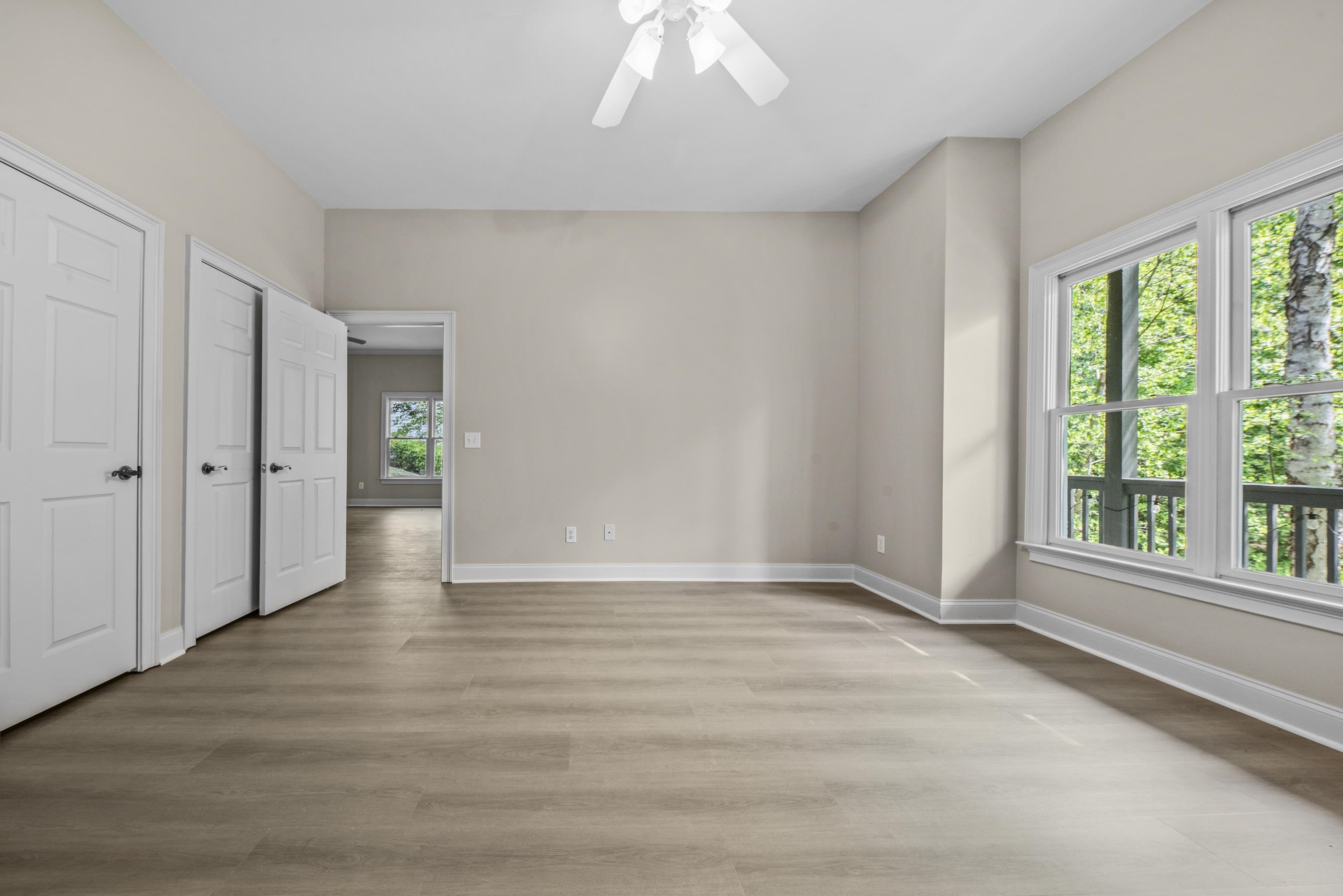 1540 VINTAGE CLUB DRIVE