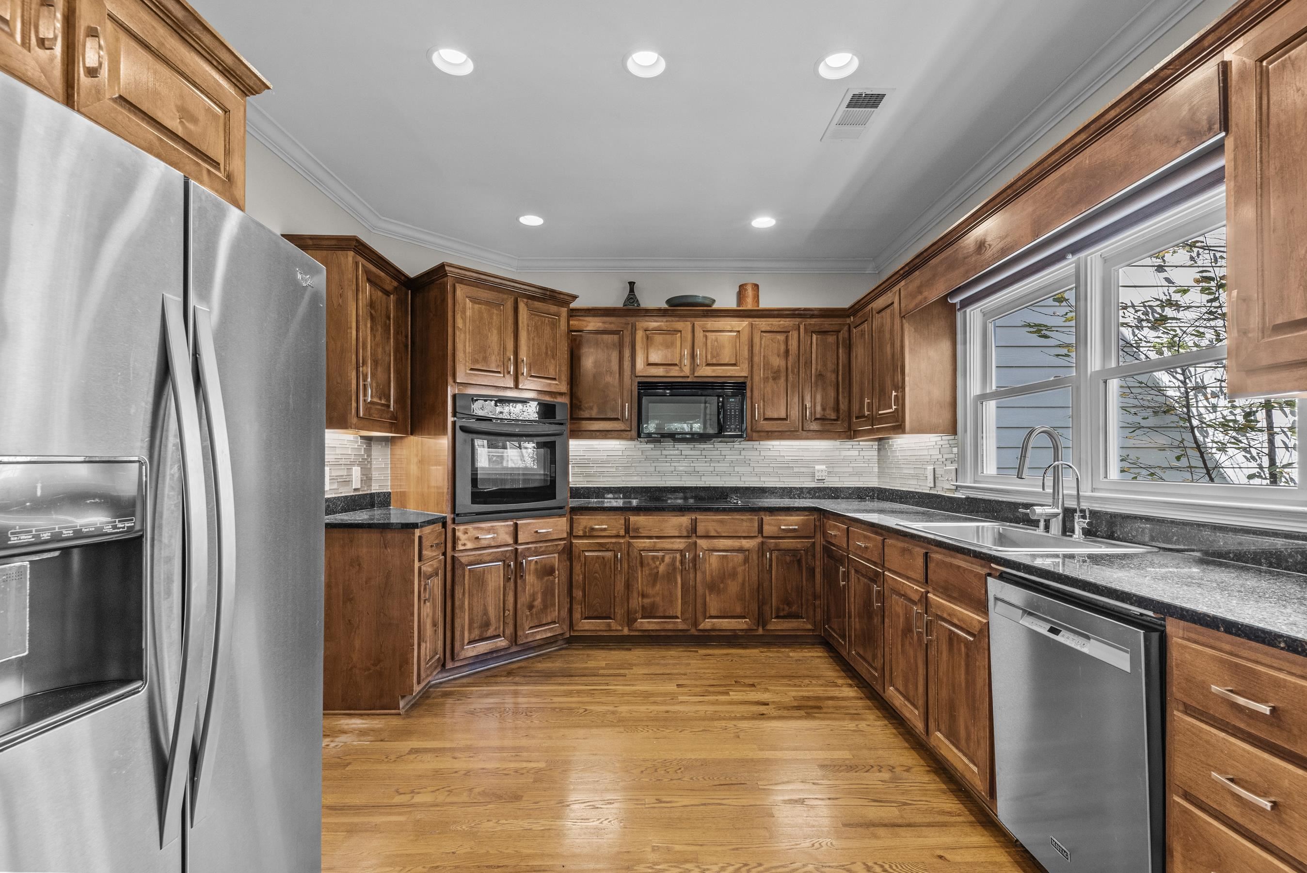 1540 VINTAGE CLUB DRIVE