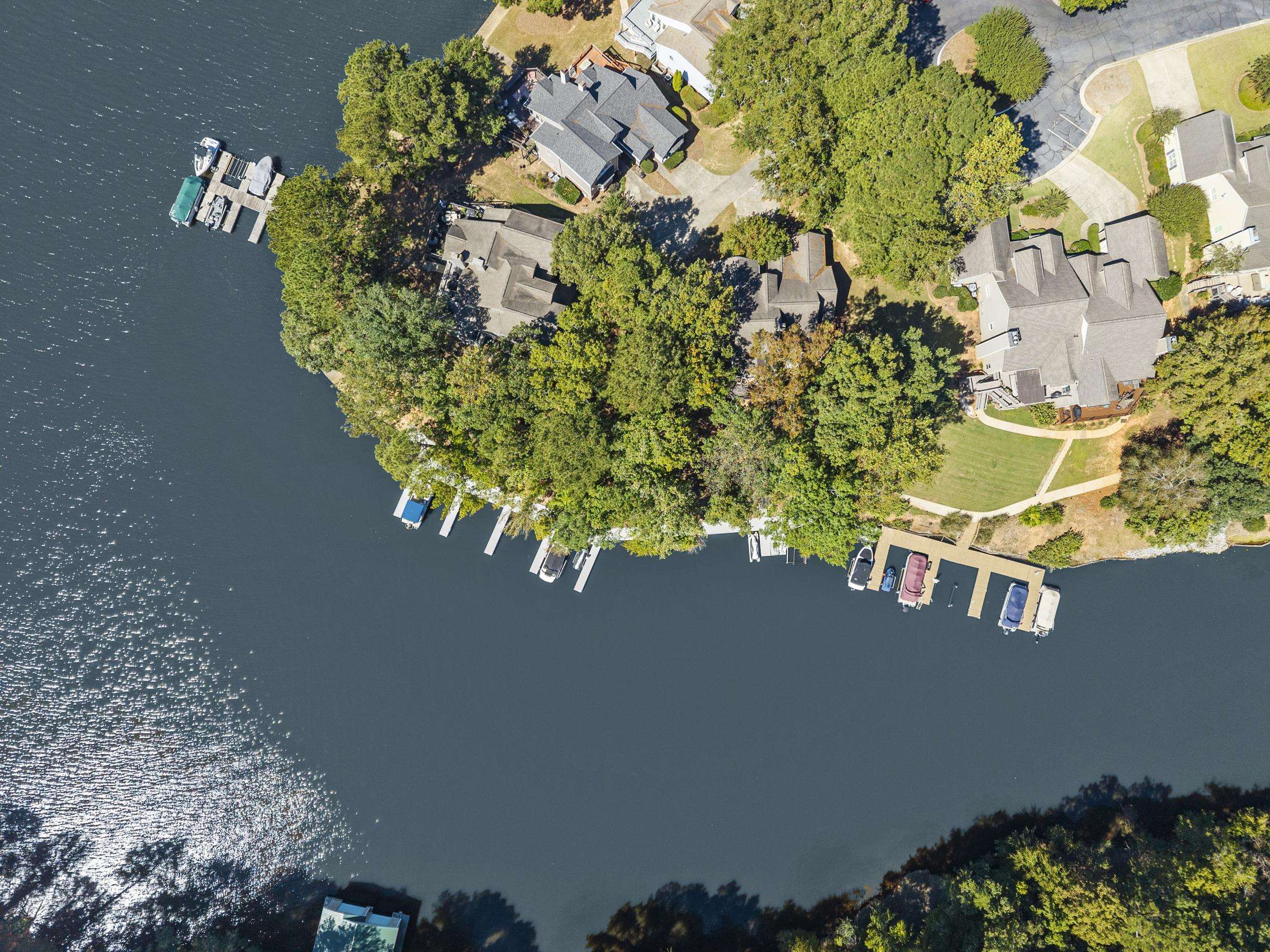 1540 VINTAGE CLUB DRIVE