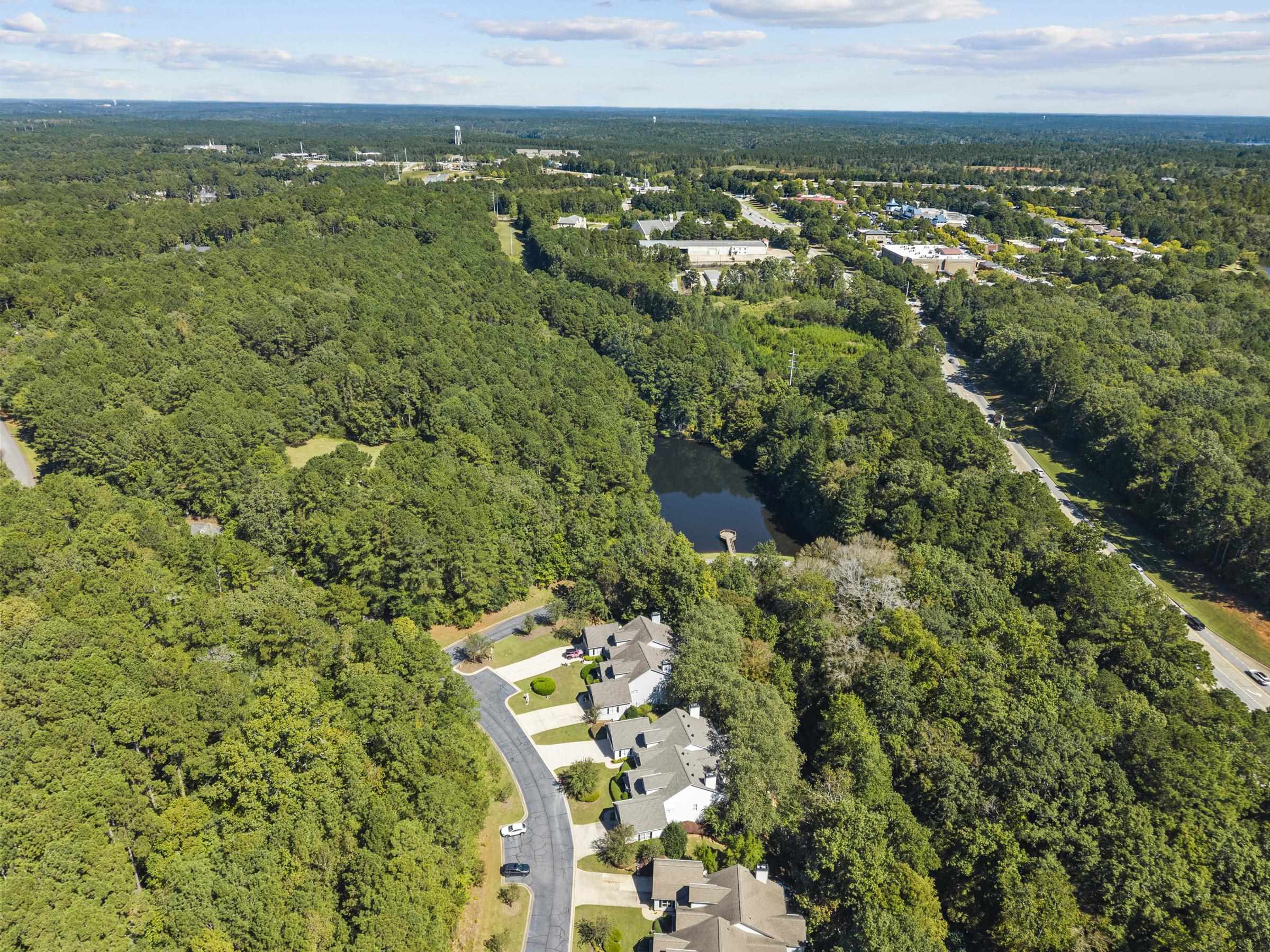 1540 VINTAGE CLUB DRIVE