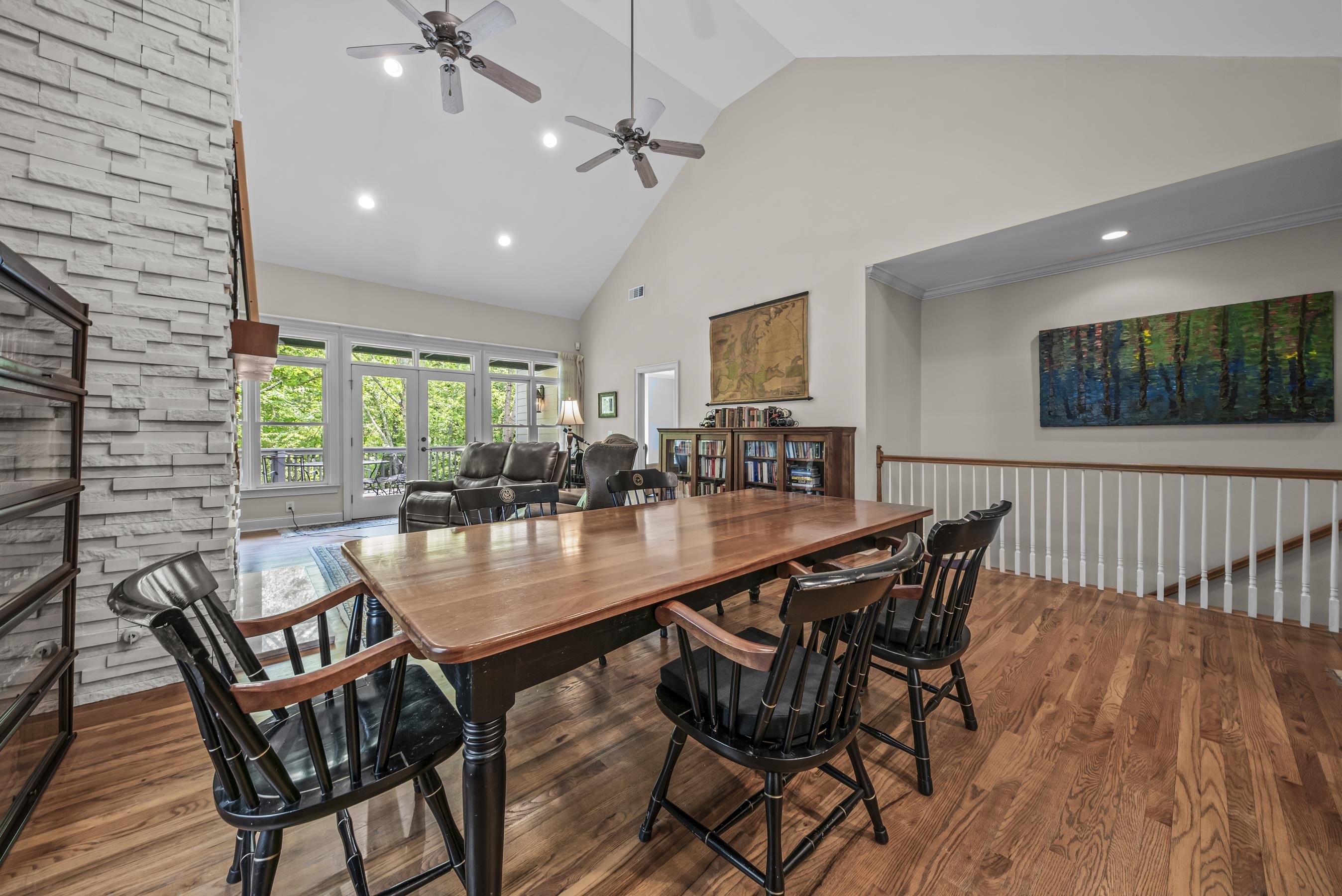 1540 VINTAGE CLUB DRIVE