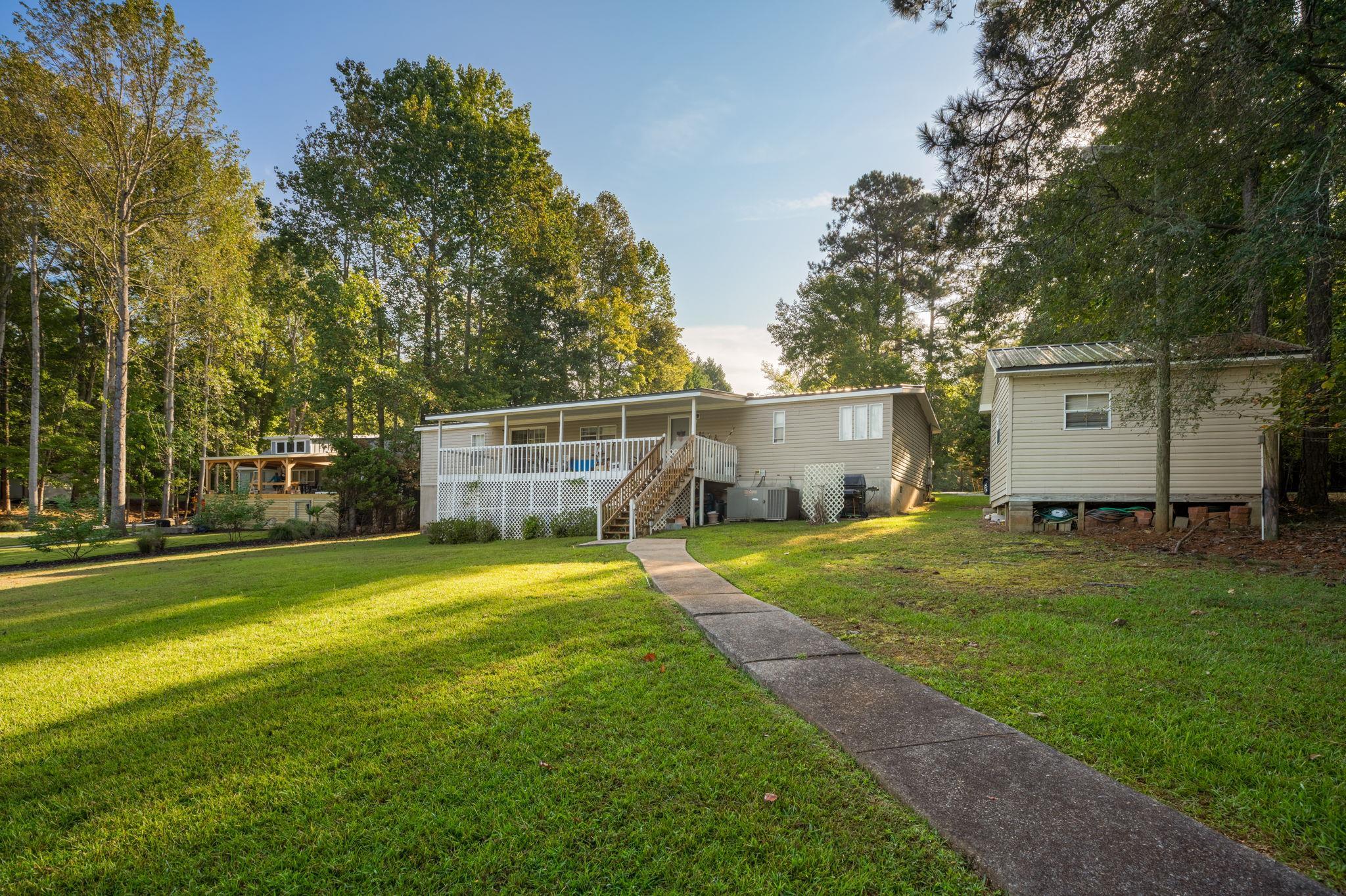 234 RIVER LAKE DRIVE # 21