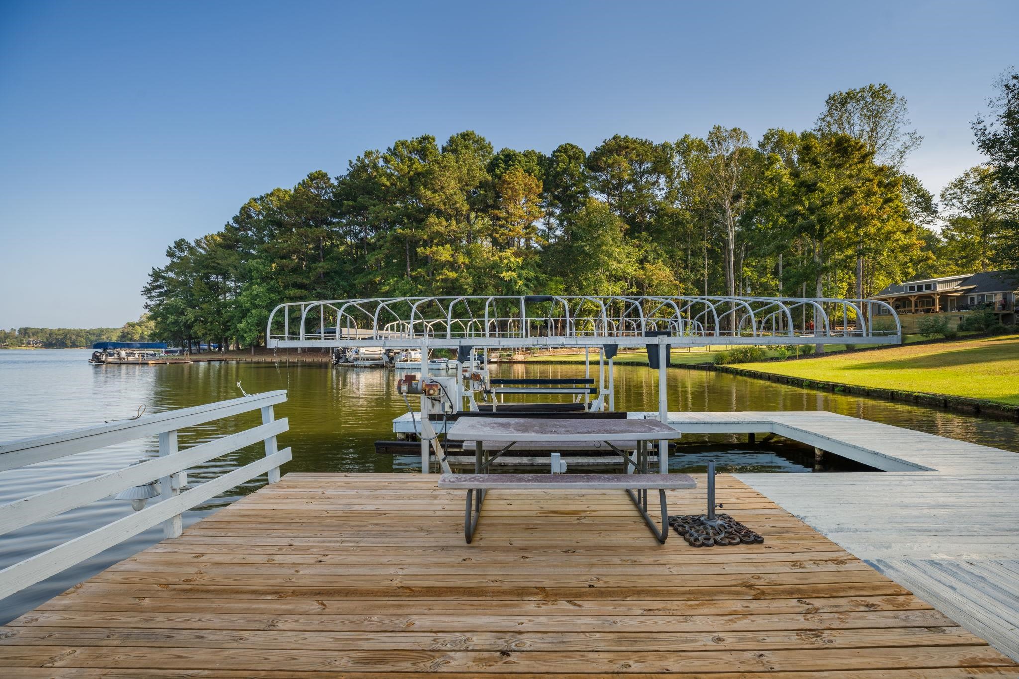 234 RIVER LAKE DRIVE # 21