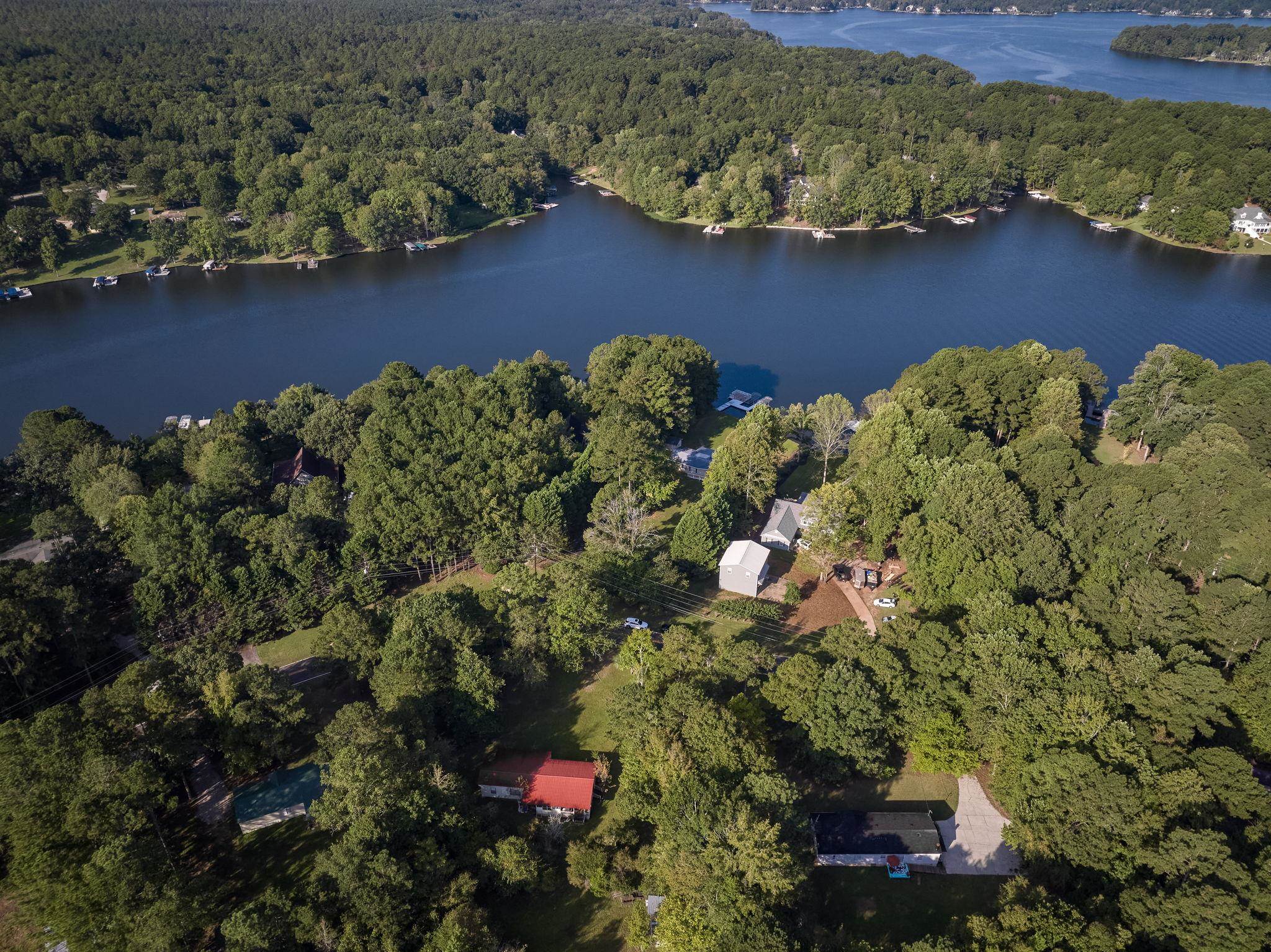 234 RIVER LAKE DRIVE # 21