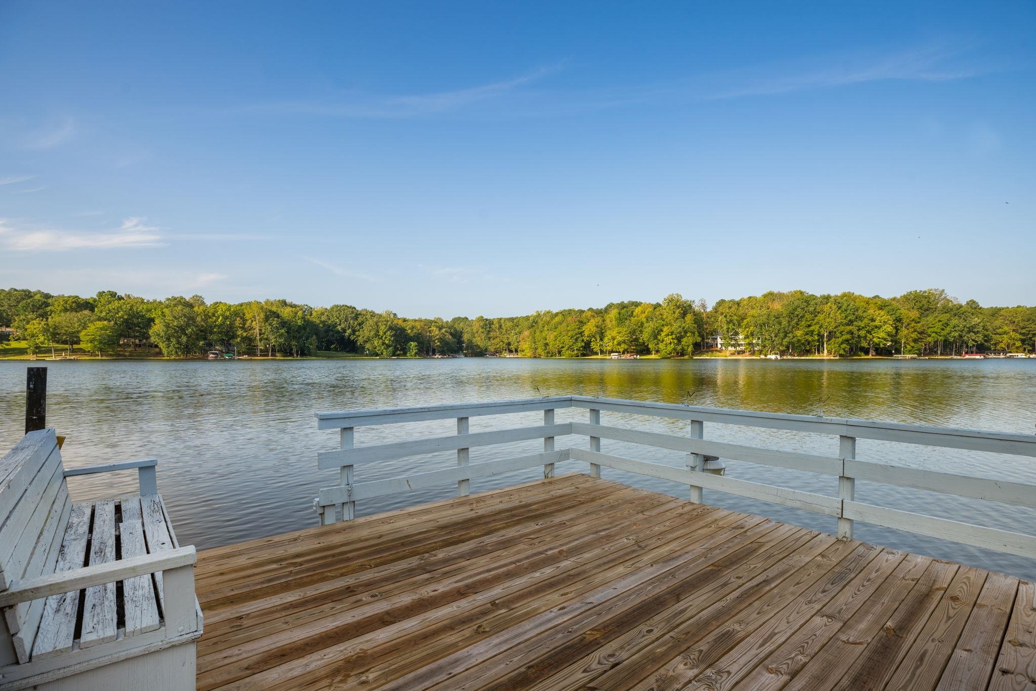 234 RIVER LAKE DRIVE # 21