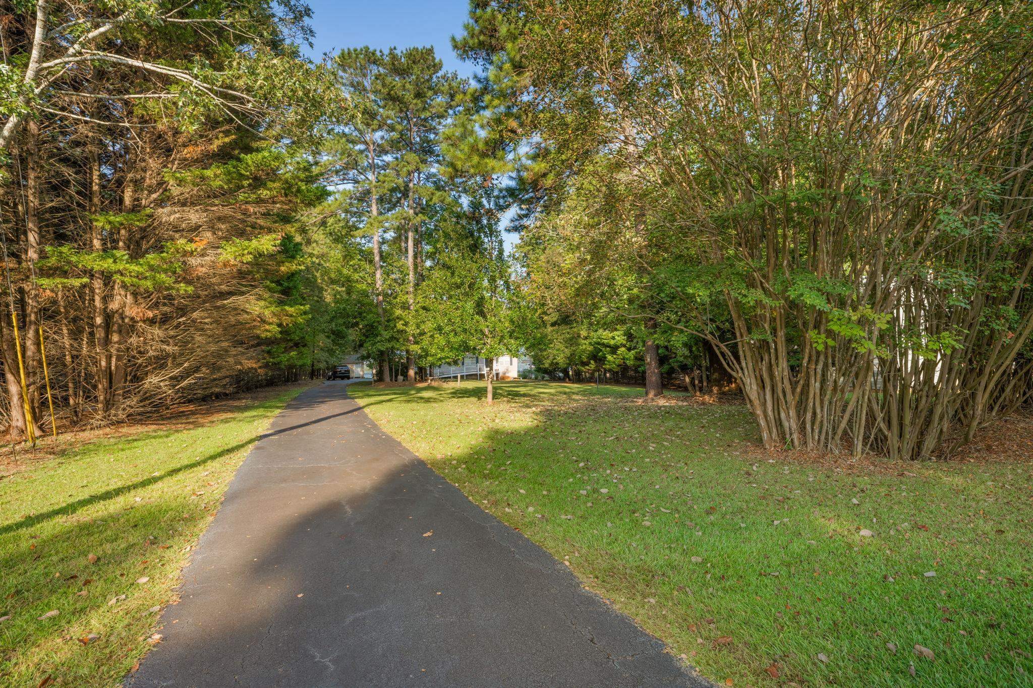 234 RIVER LAKE DRIVE # 21