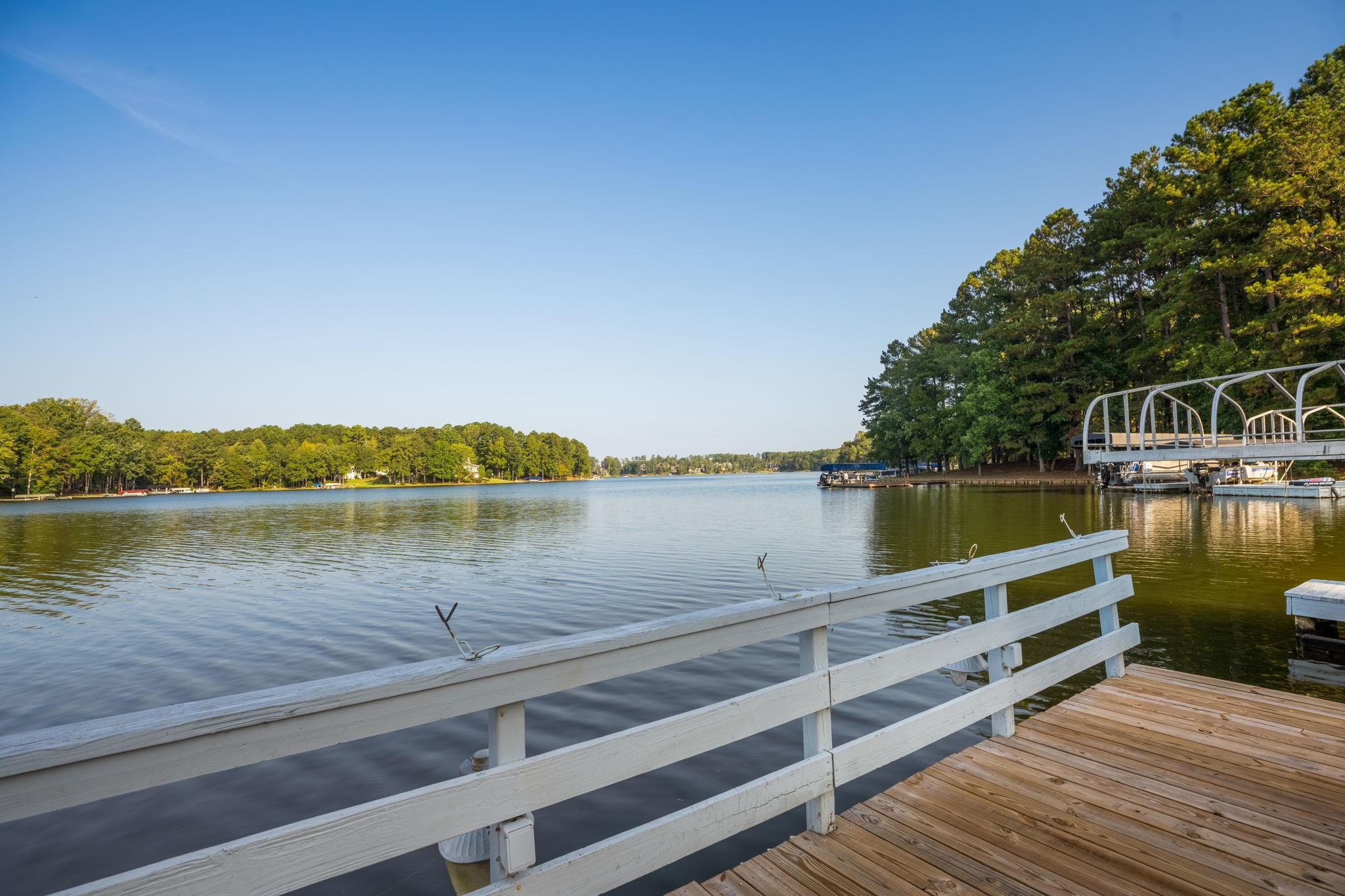 234 RIVER LAKE DRIVE # 21