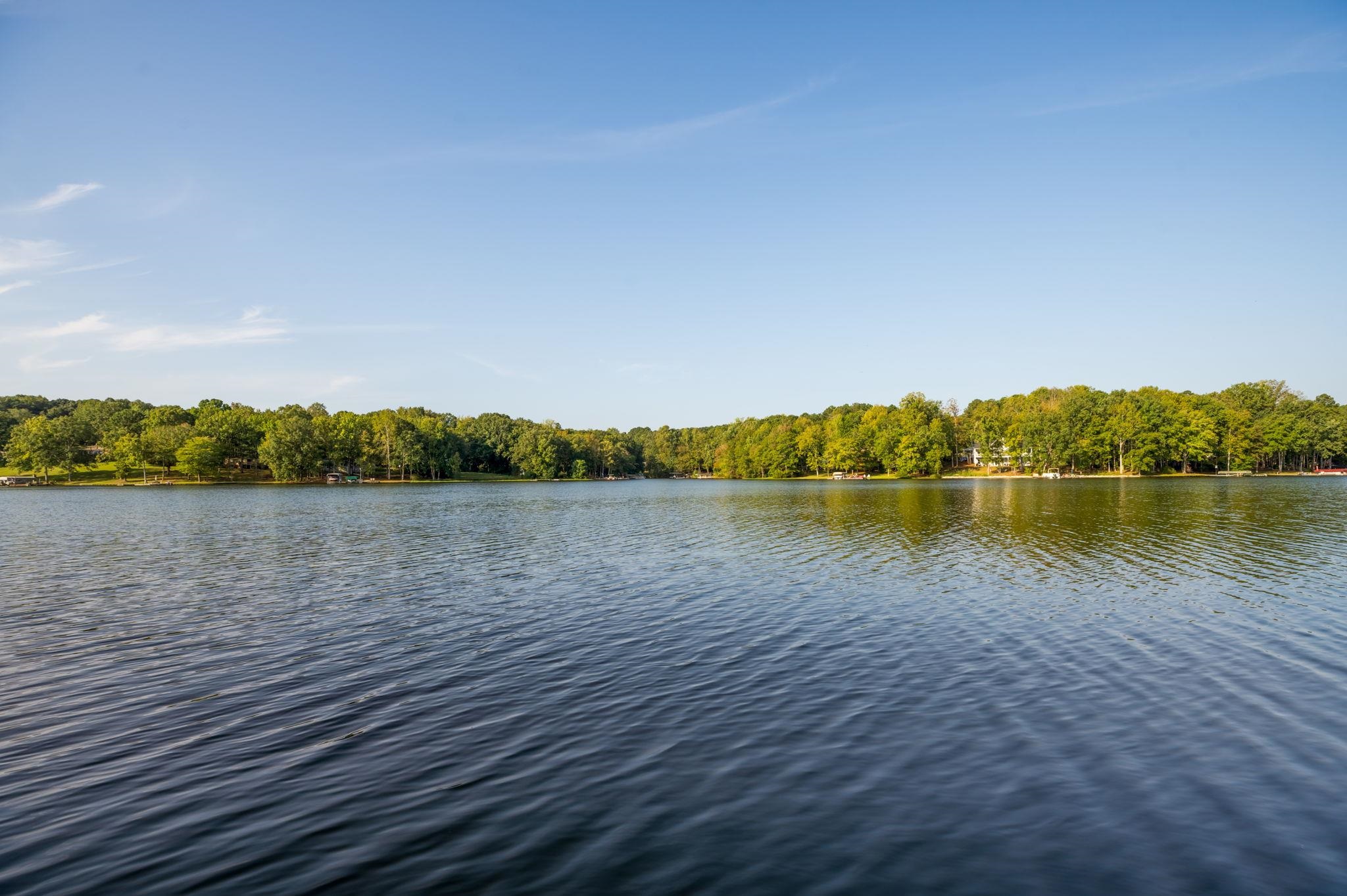 234 RIVER LAKE DRIVE # 21