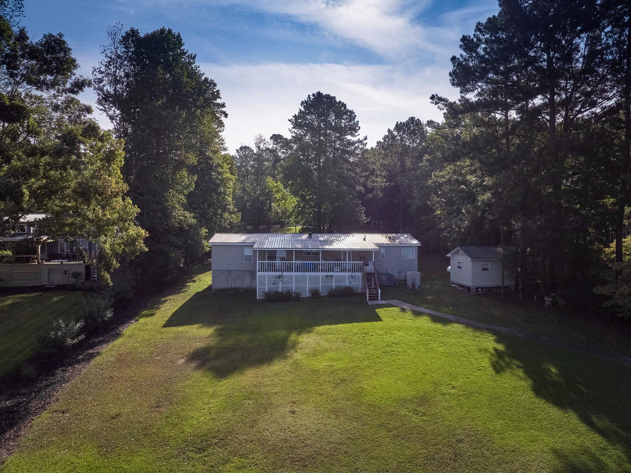 234 RIVER LAKE DRIVE # 21