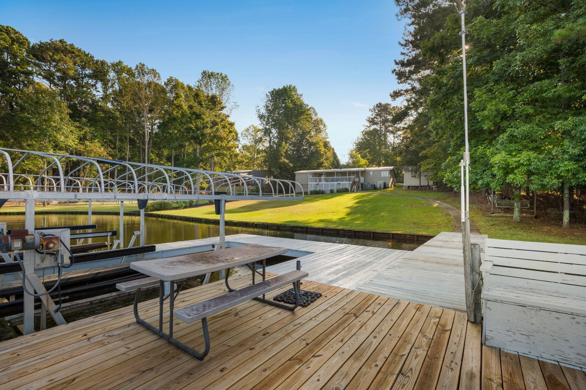 234 RIVER LAKE DRIVE # 21