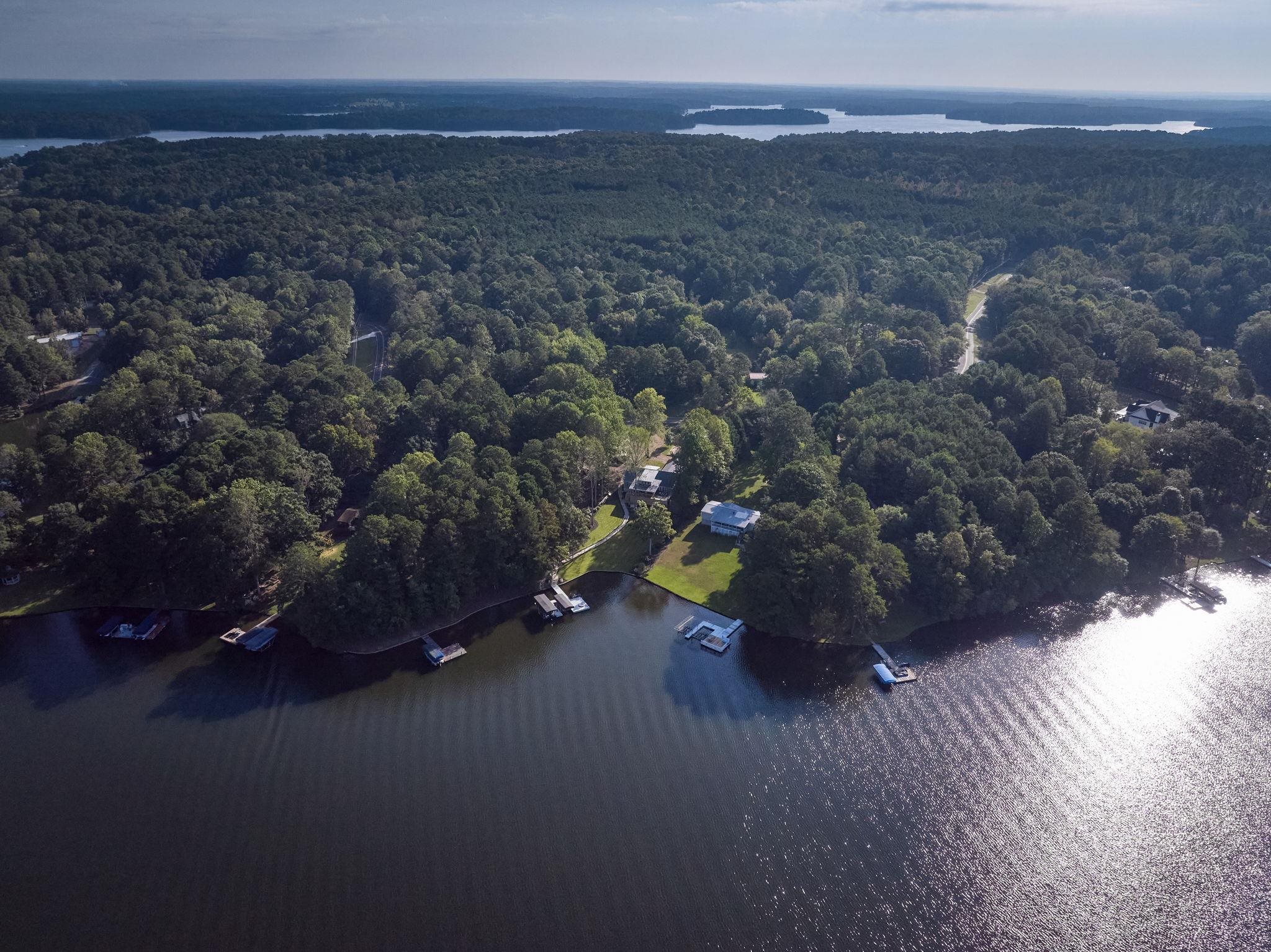 234 RIVER LAKE DRIVE # 21