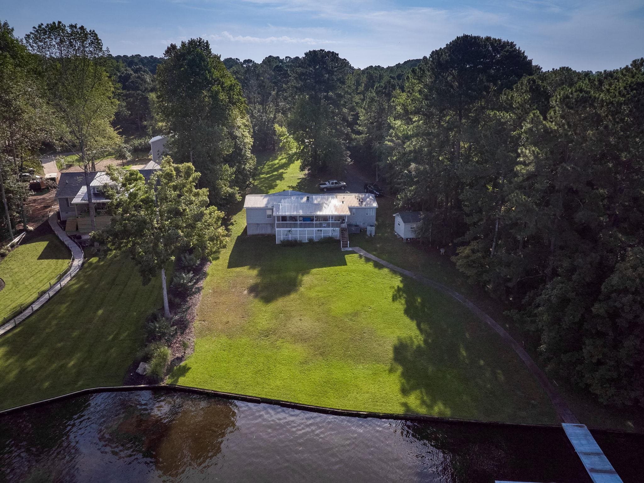 234 RIVER LAKE DRIVE # 21