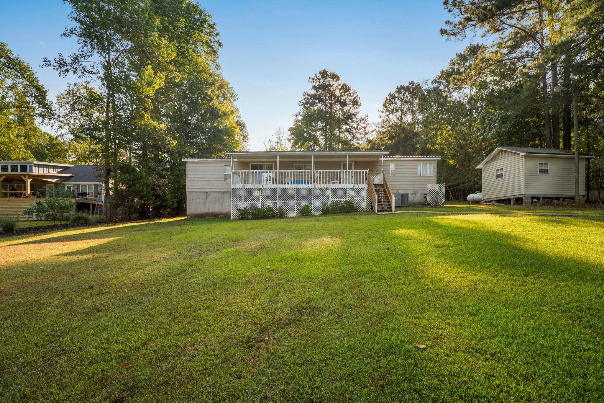 234 RIVER LAKE DRIVE # 21