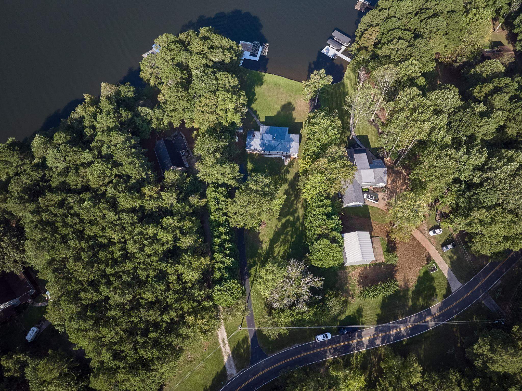 234 RIVER LAKE DRIVE # 21