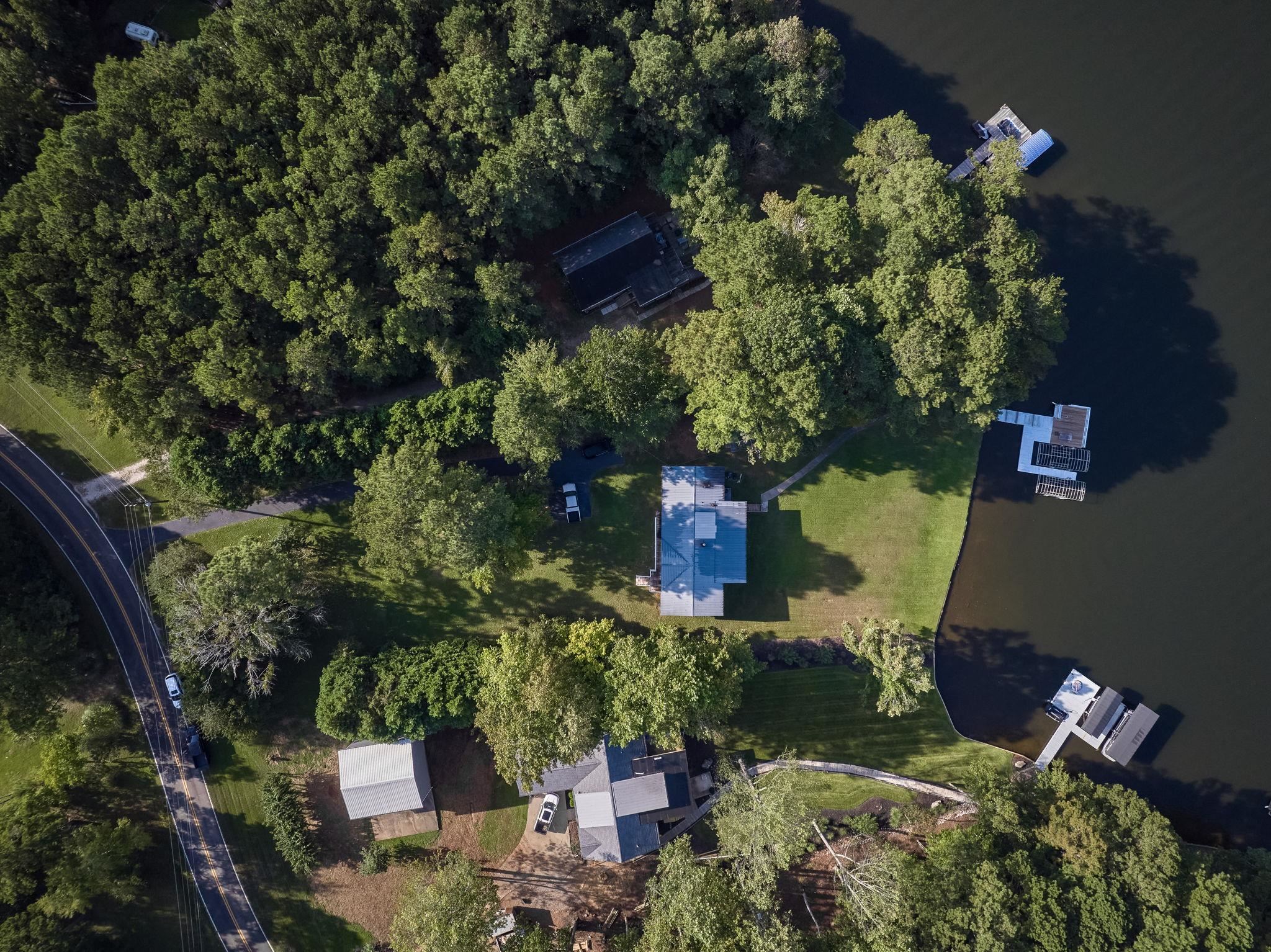 234 RIVER LAKE DRIVE # 21