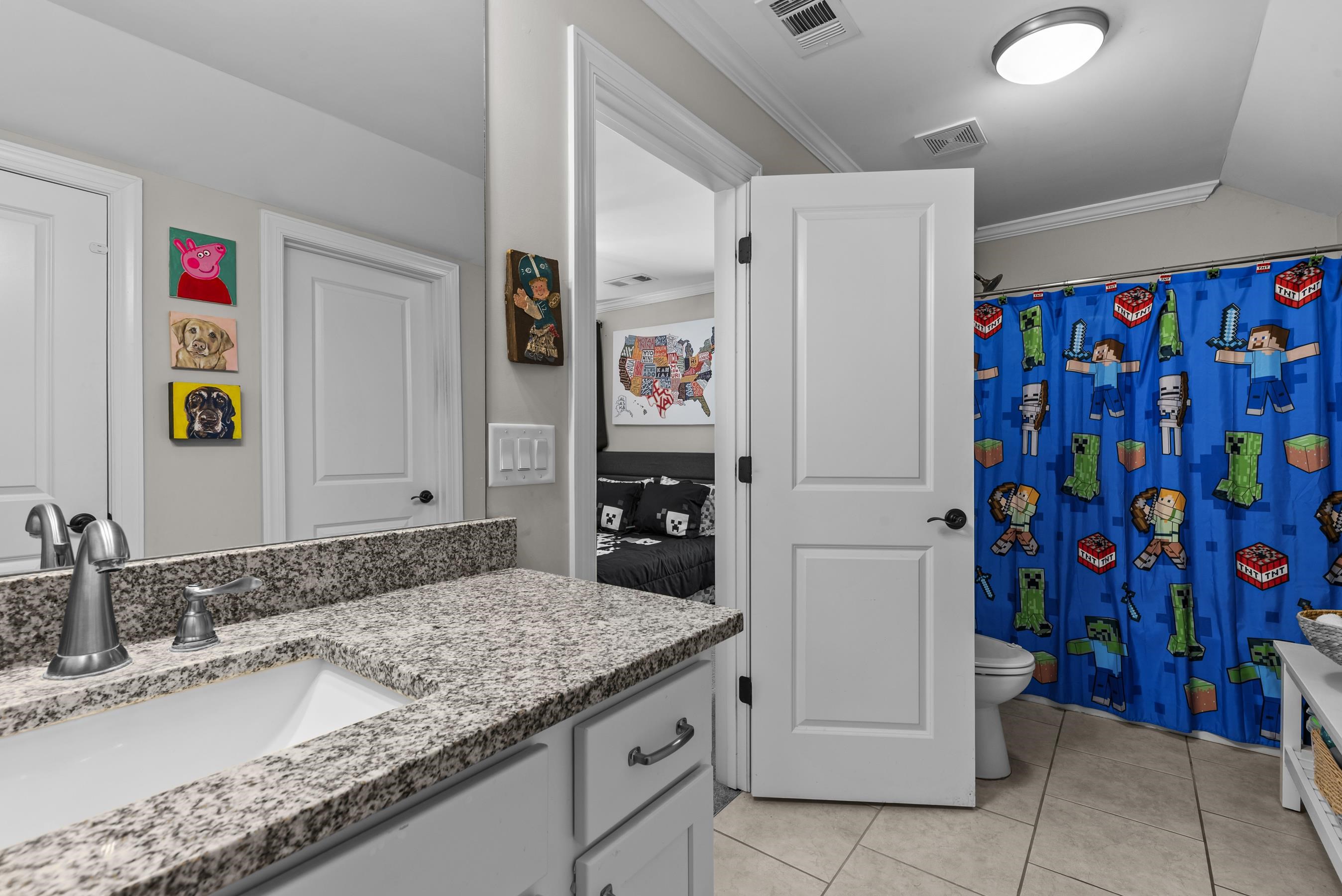 1021 SADDLERS WAY