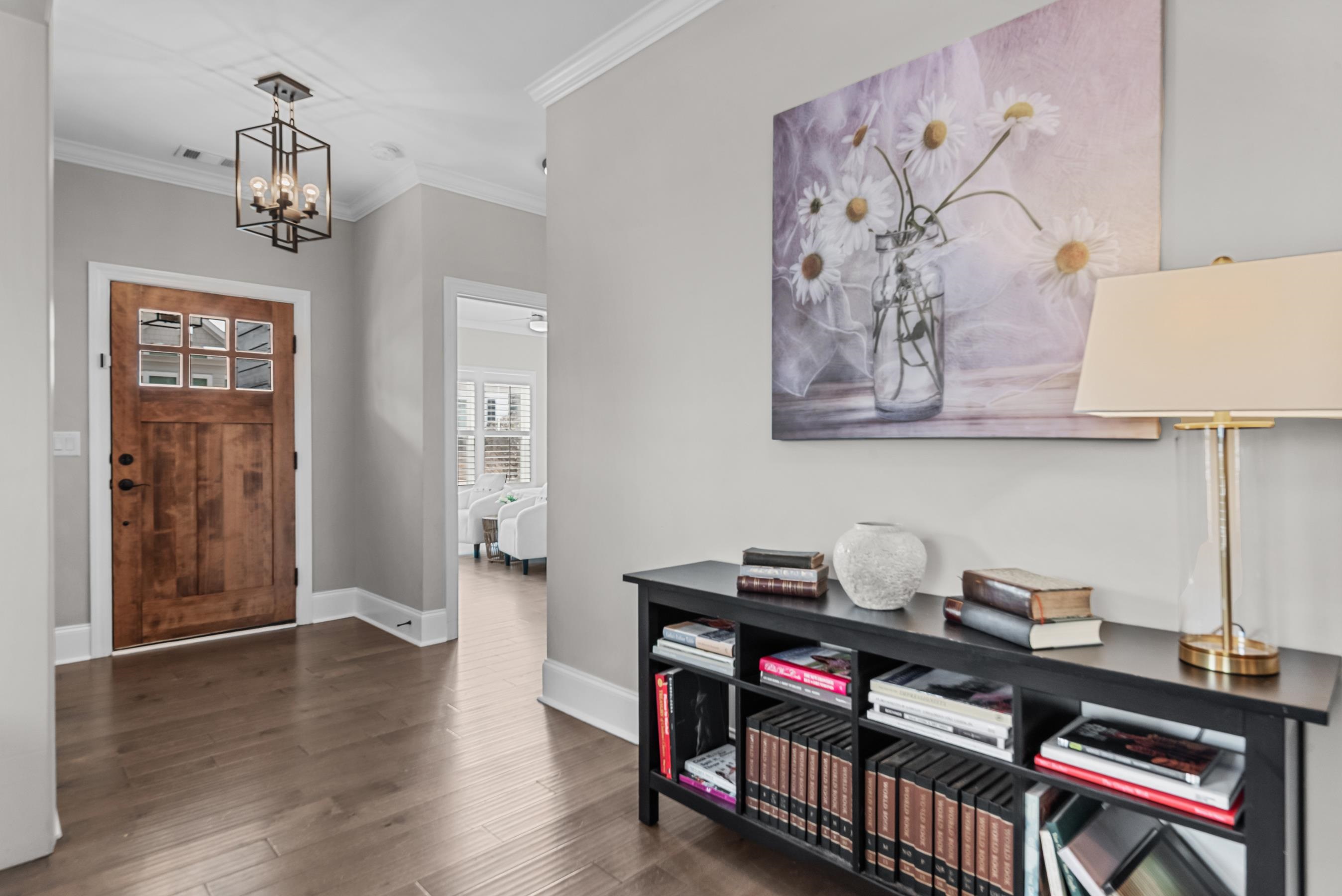 1021 SADDLERS WAY