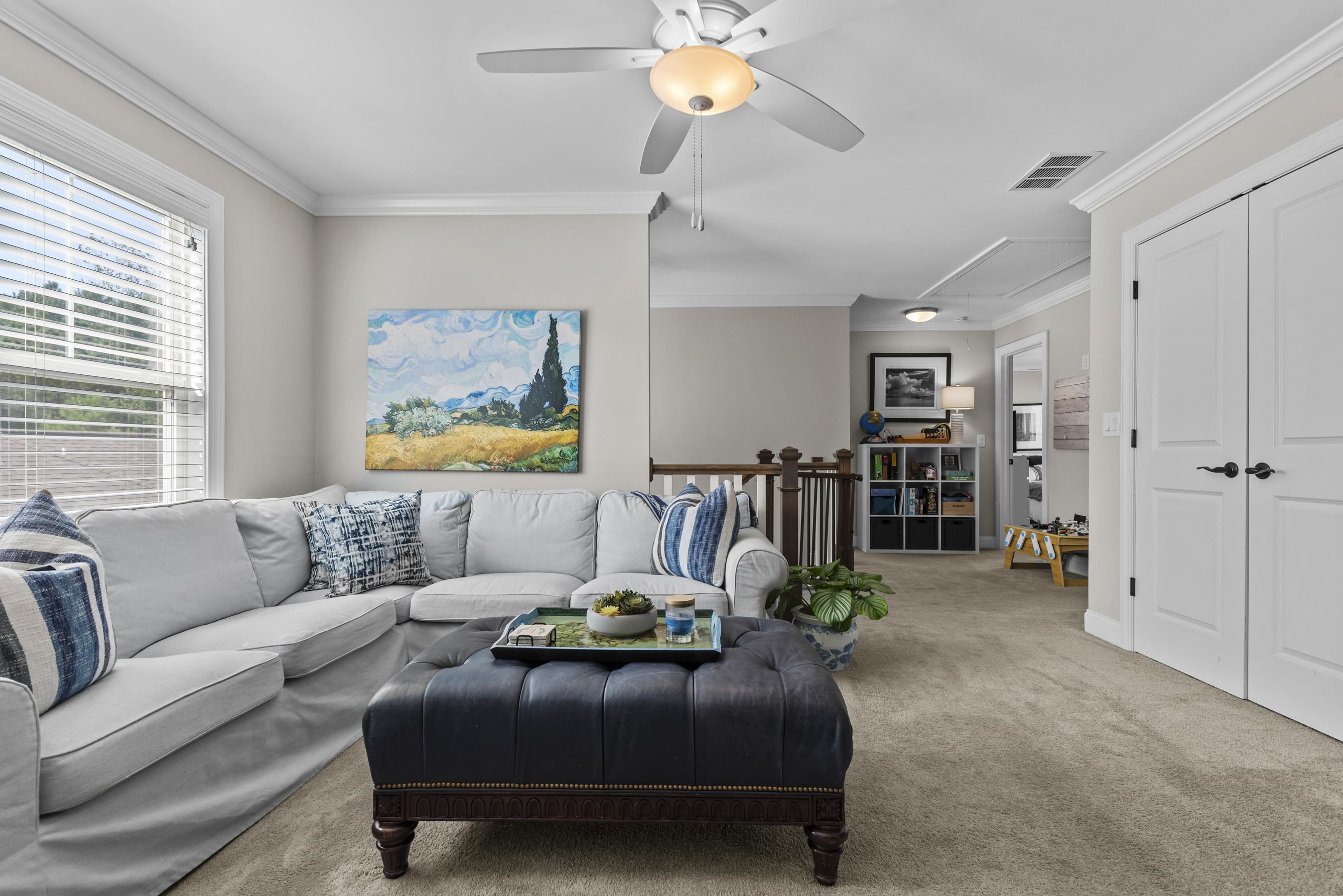 1021 SADDLERS WAY