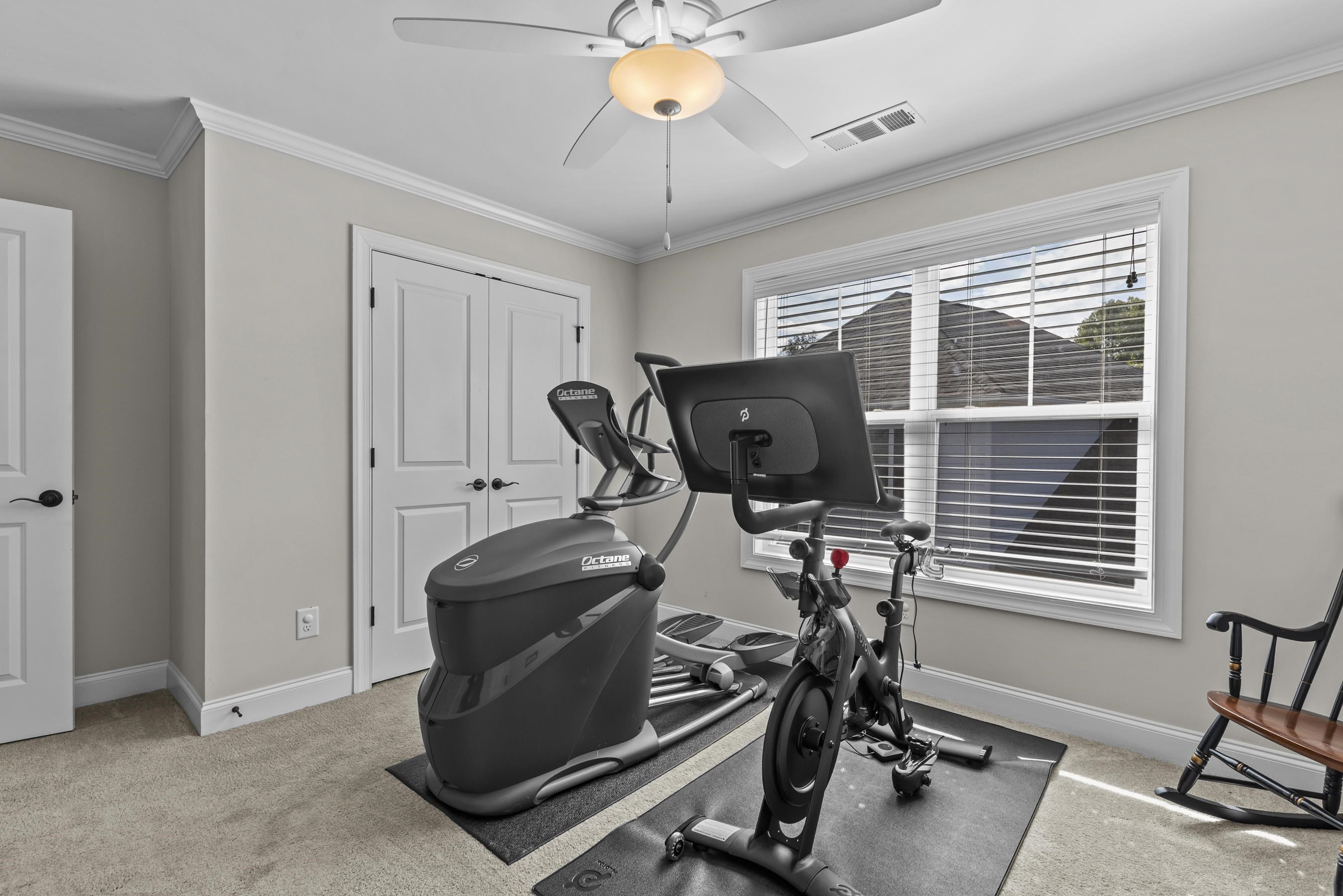 1021 SADDLERS WAY