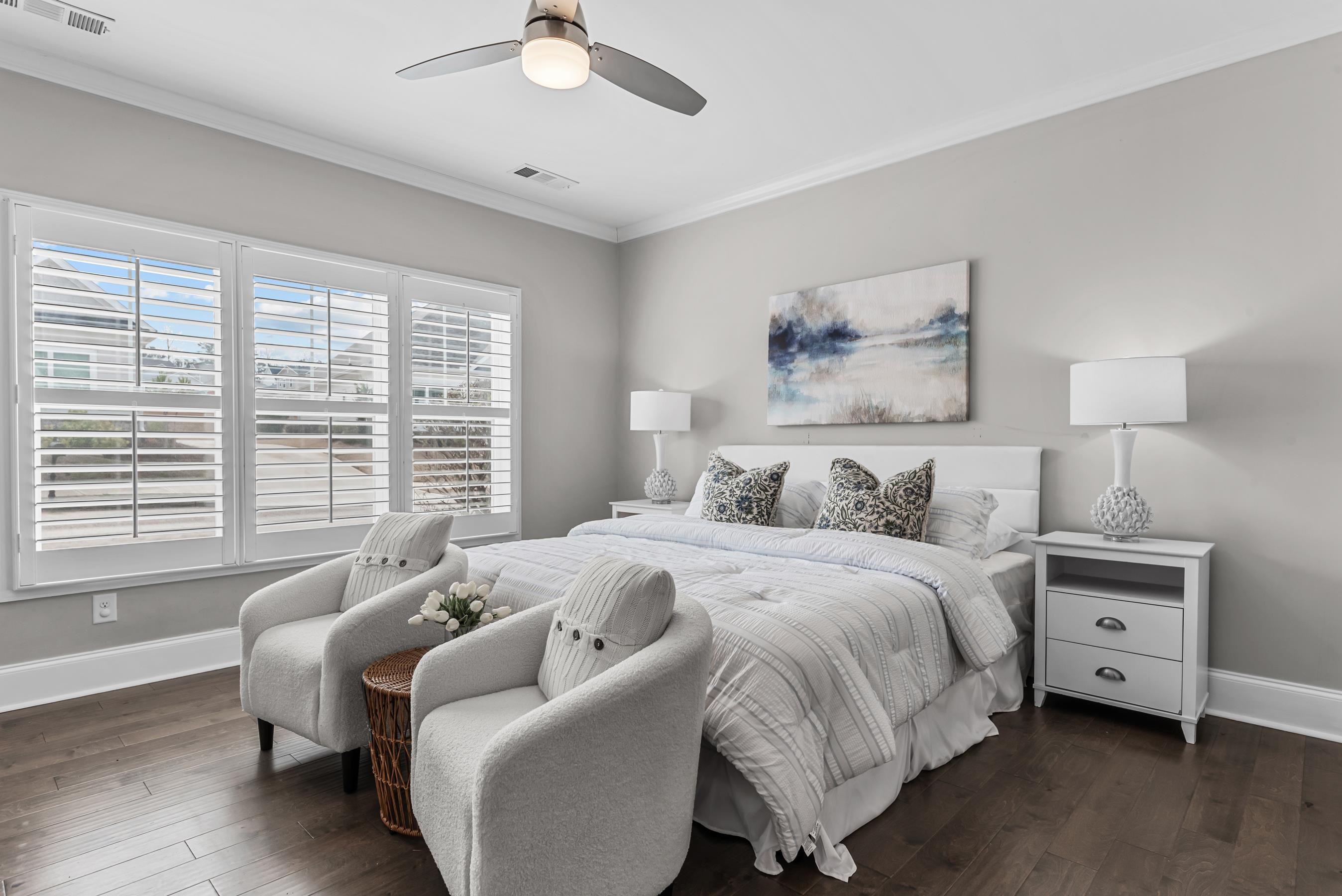 1021 SADDLERS WAY