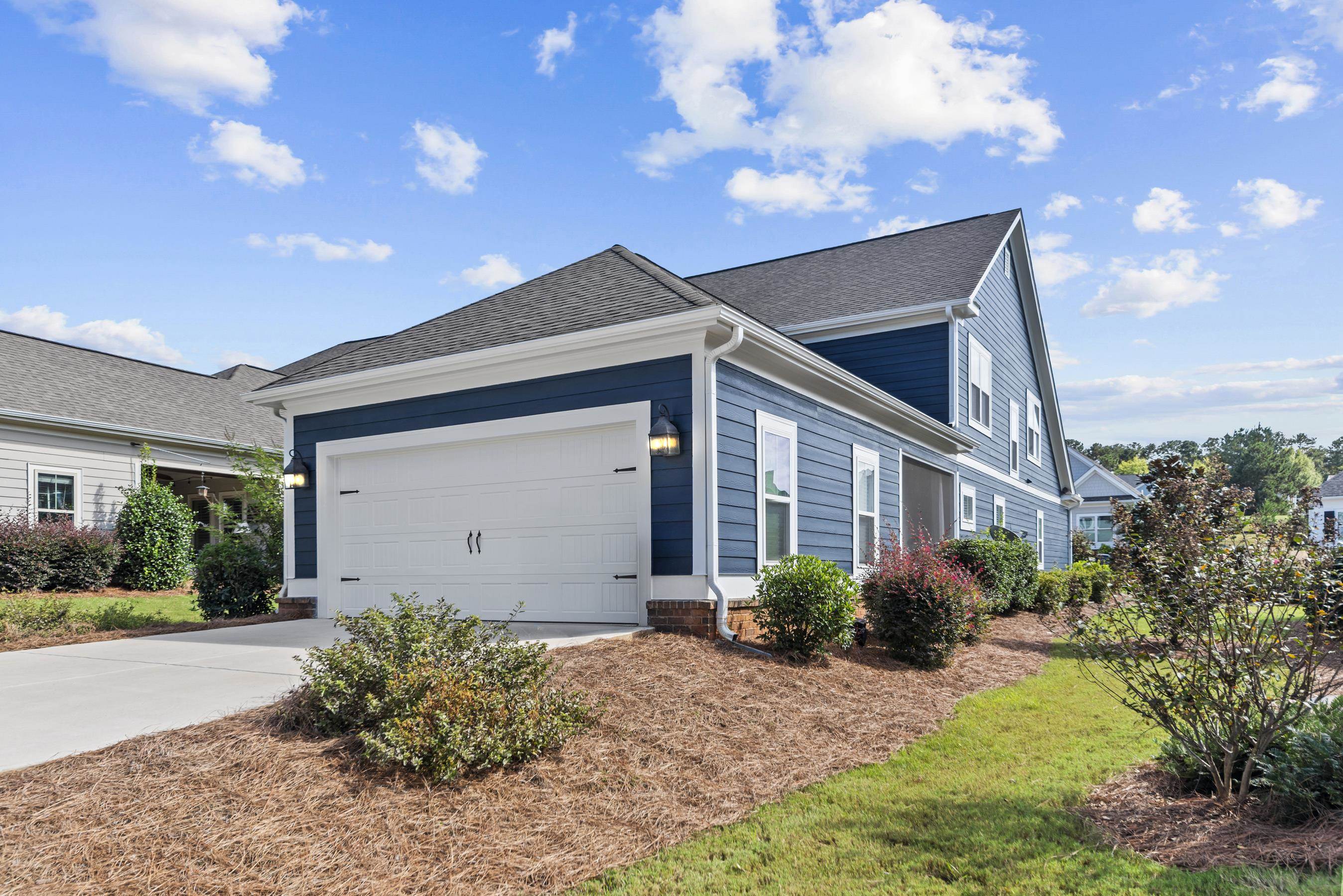 1021 SADDLERS WAY