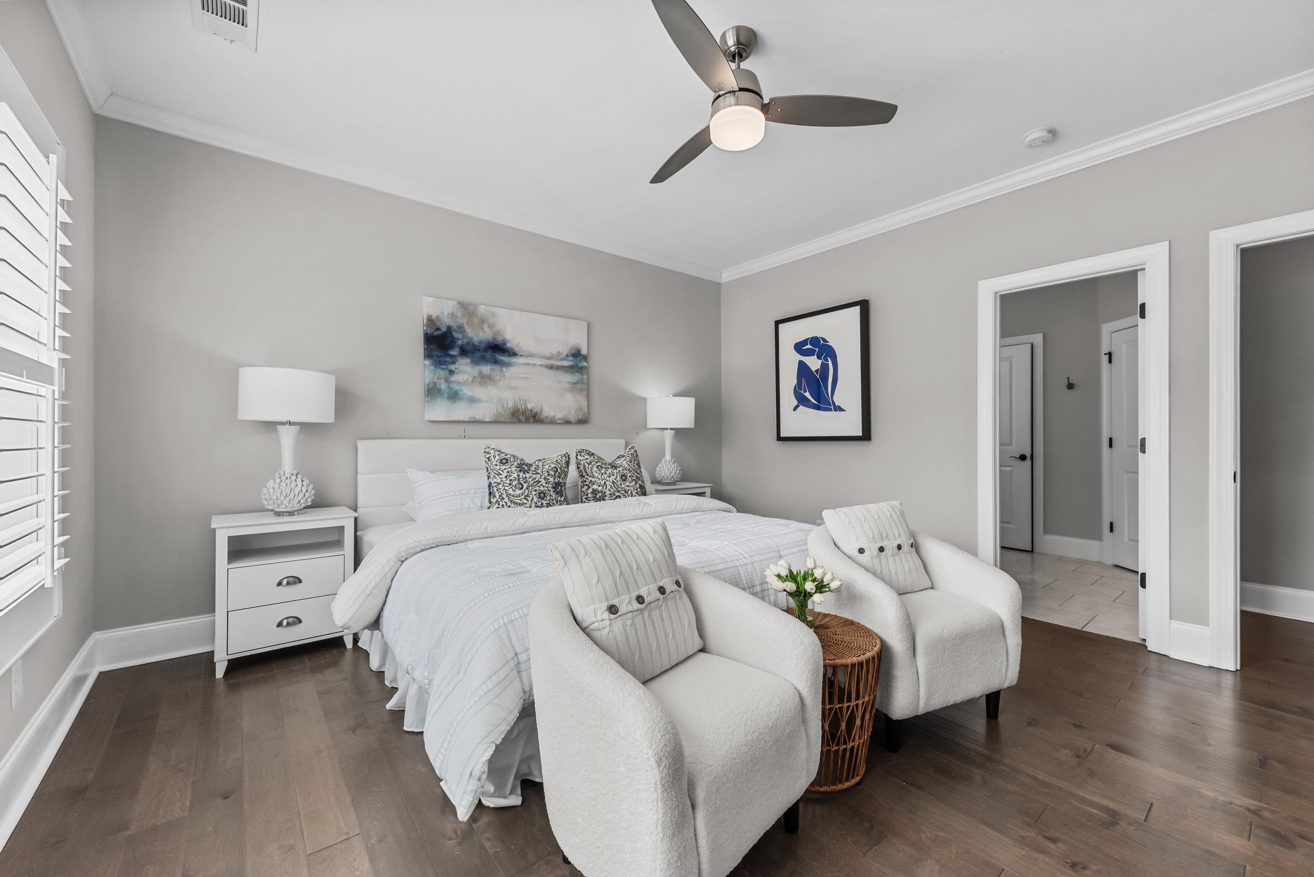 1021 SADDLERS WAY