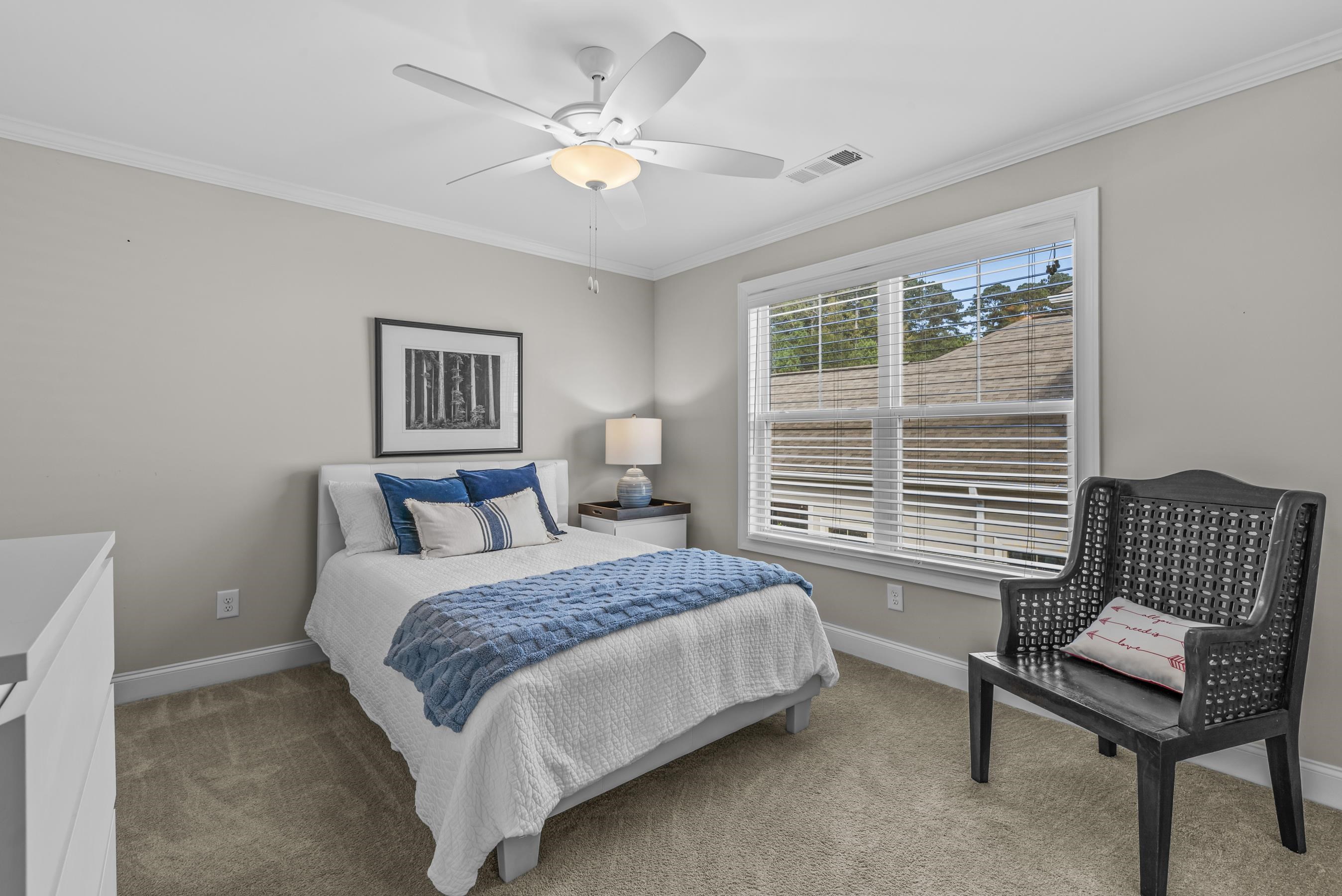 1021 SADDLERS WAY