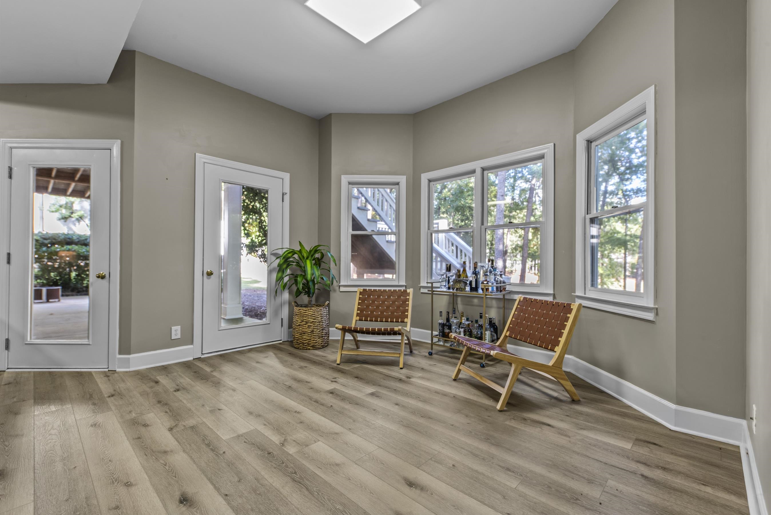 1040 KIMBROUGH HILL LANE, Greensboro