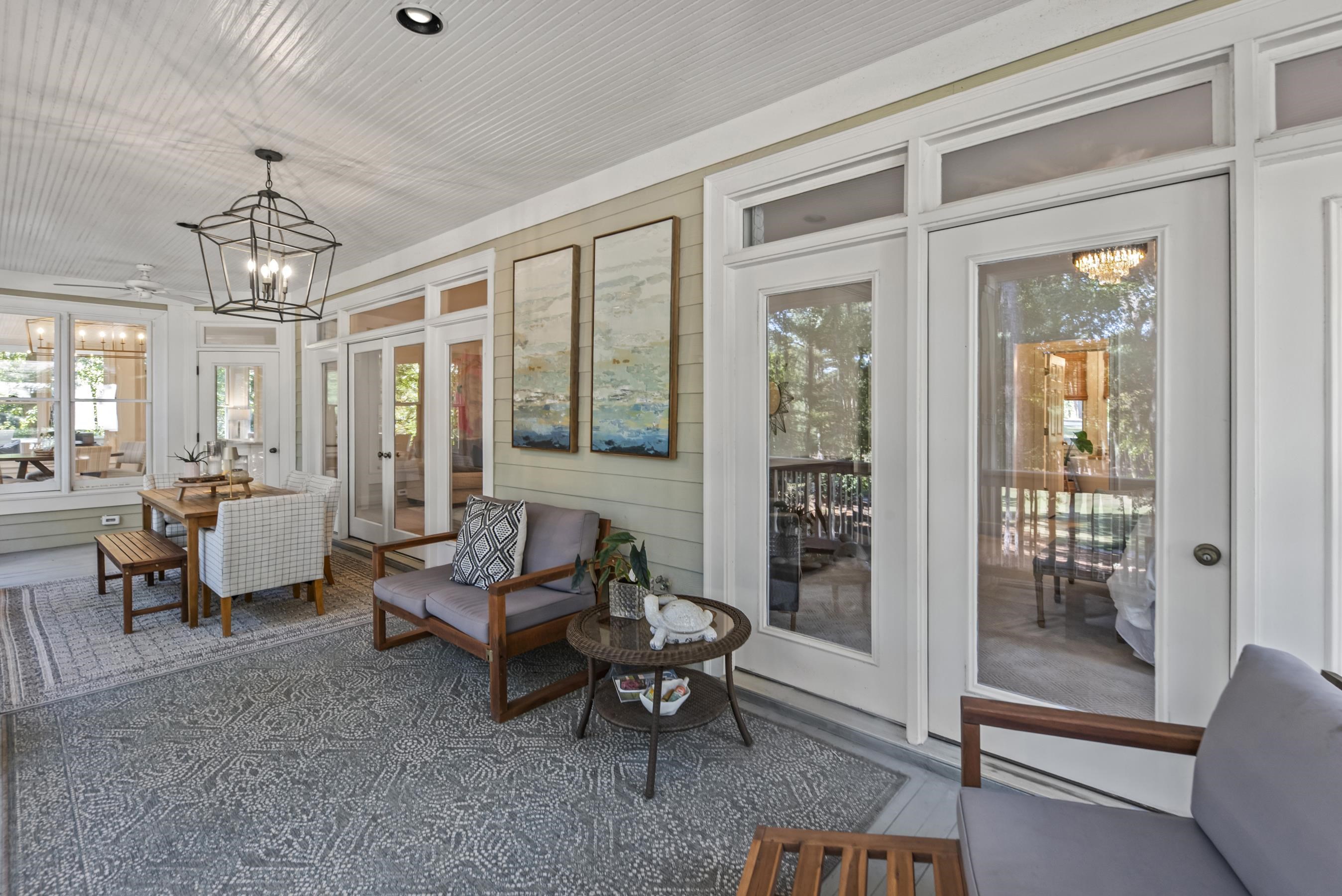 1040 KIMBROUGH HILL LANE, Greensboro