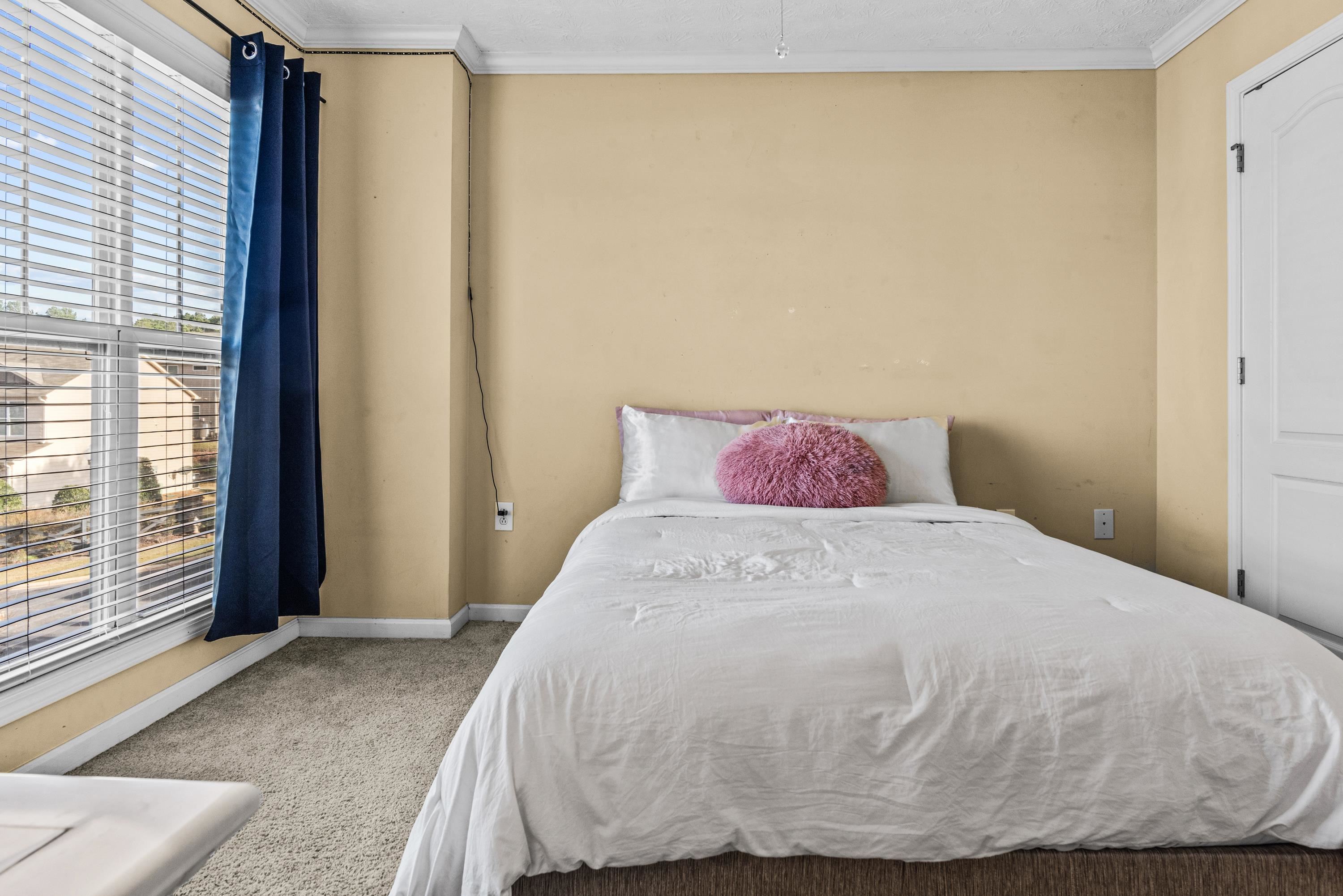 1051 REDBUD STREET, Greensboro