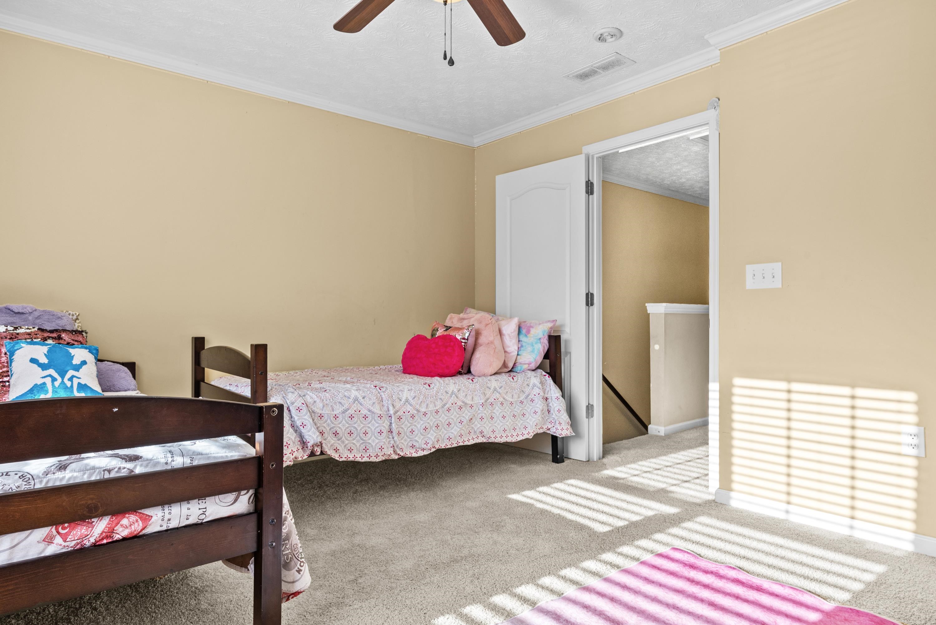 1051 REDBUD STREET, Greensboro
