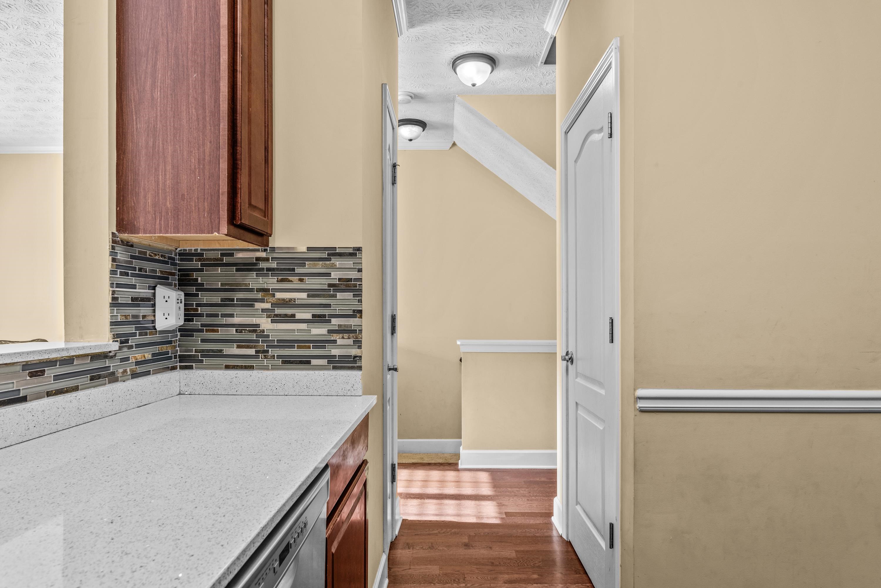 1051 REDBUD STREET, Greensboro