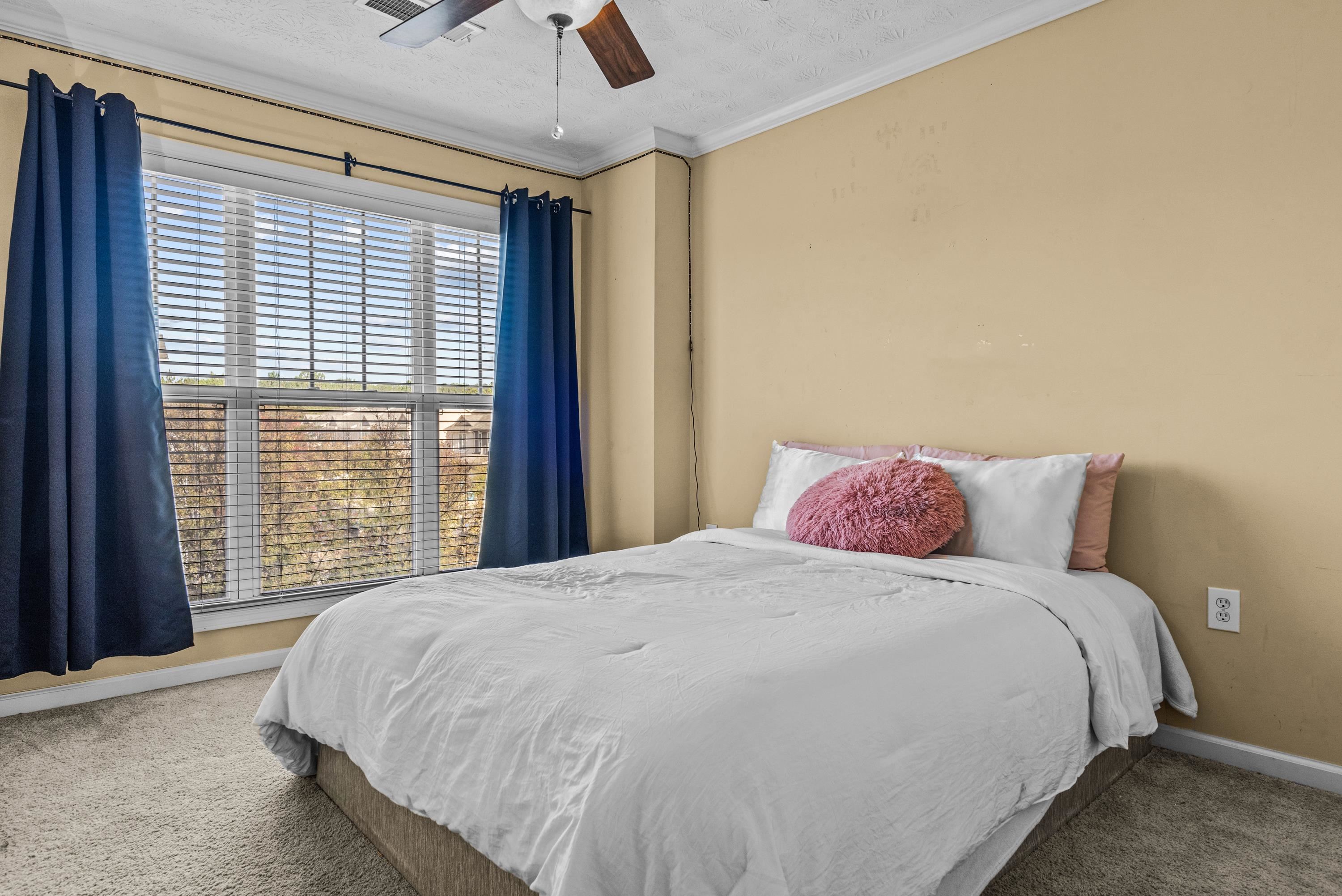 1051 REDBUD STREET, Greensboro