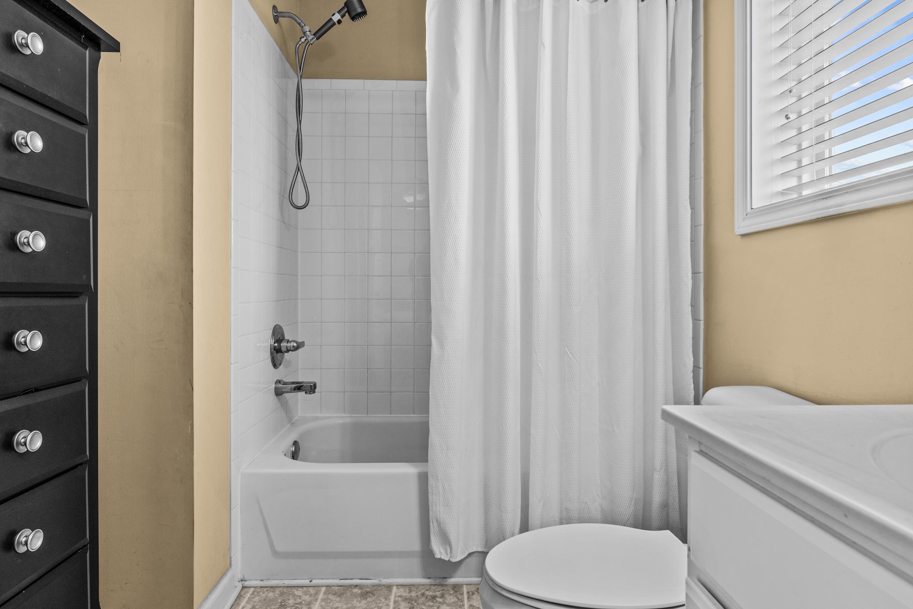 1051 REDBUD STREET, Greensboro