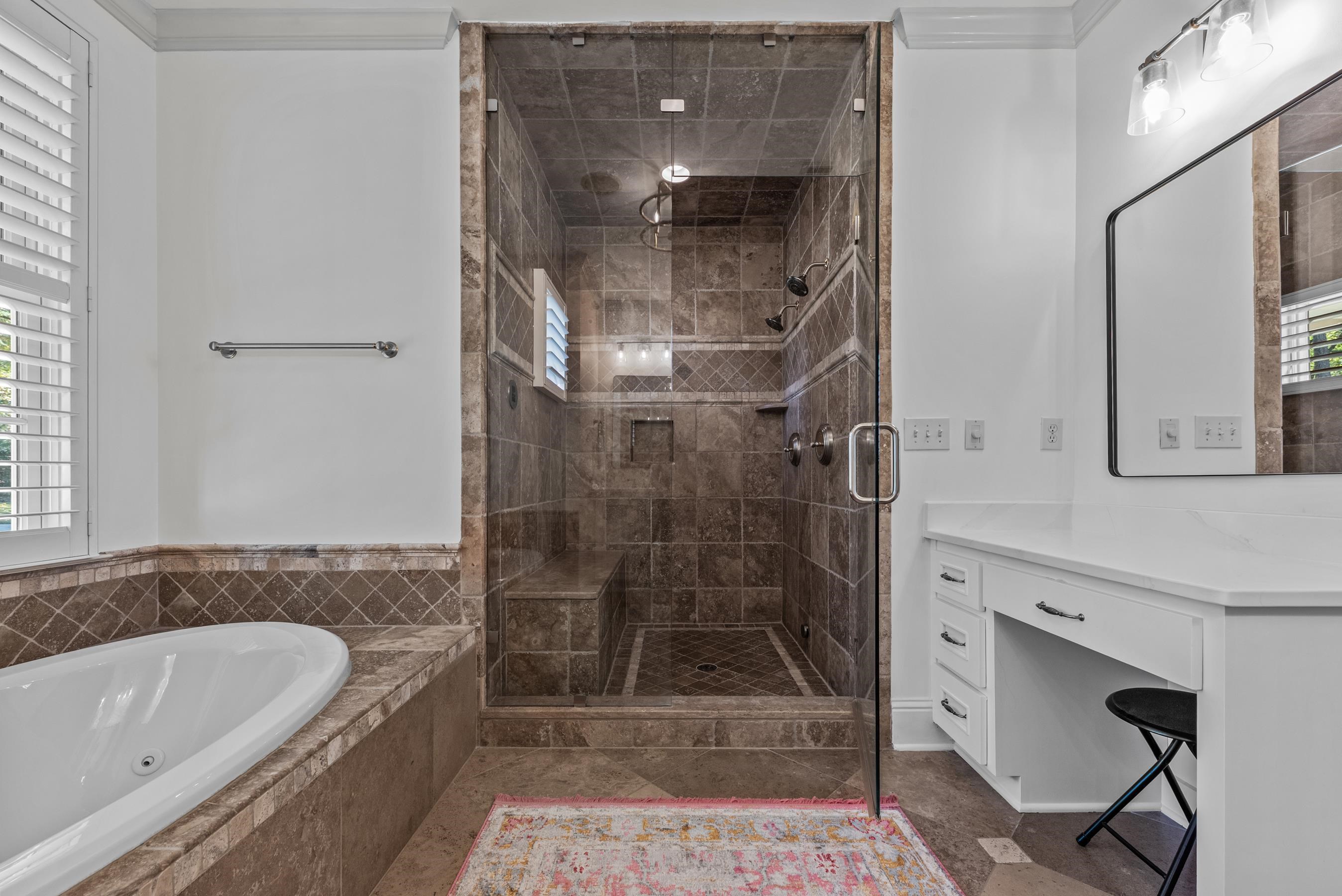 1191 LINGER LONGER DRIVE, Greensboro