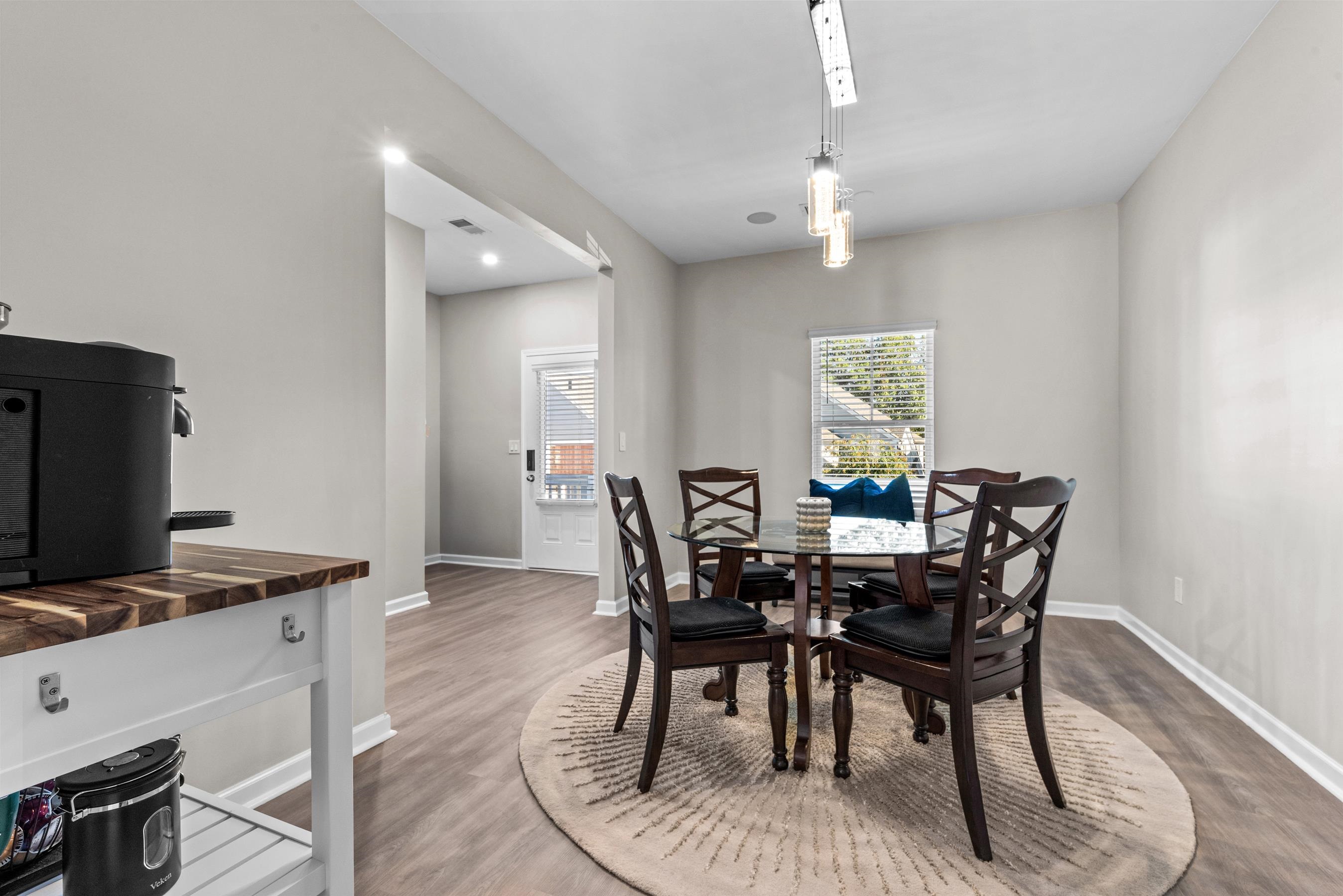 105 CRANE LANE, Eatonton