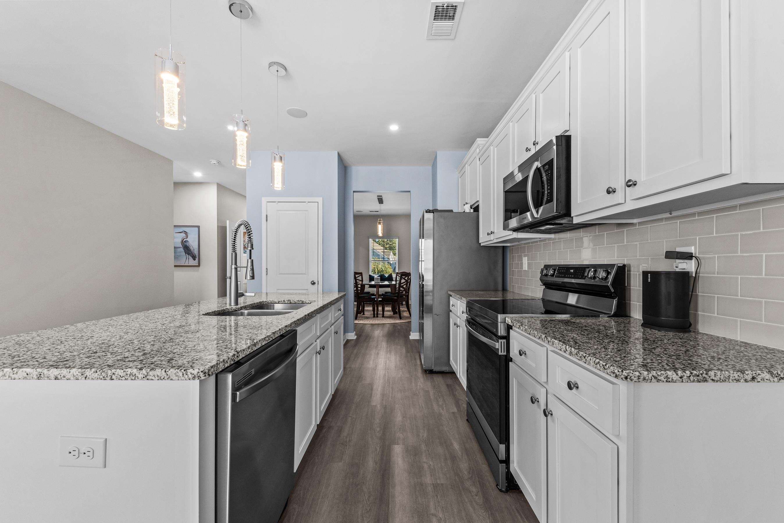 105 CRANE LANE, Eatonton