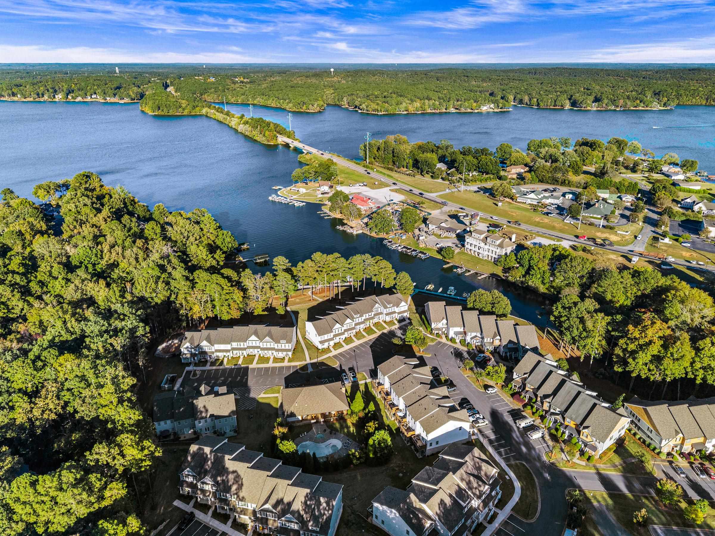 105 CRANE LANE, Eatonton