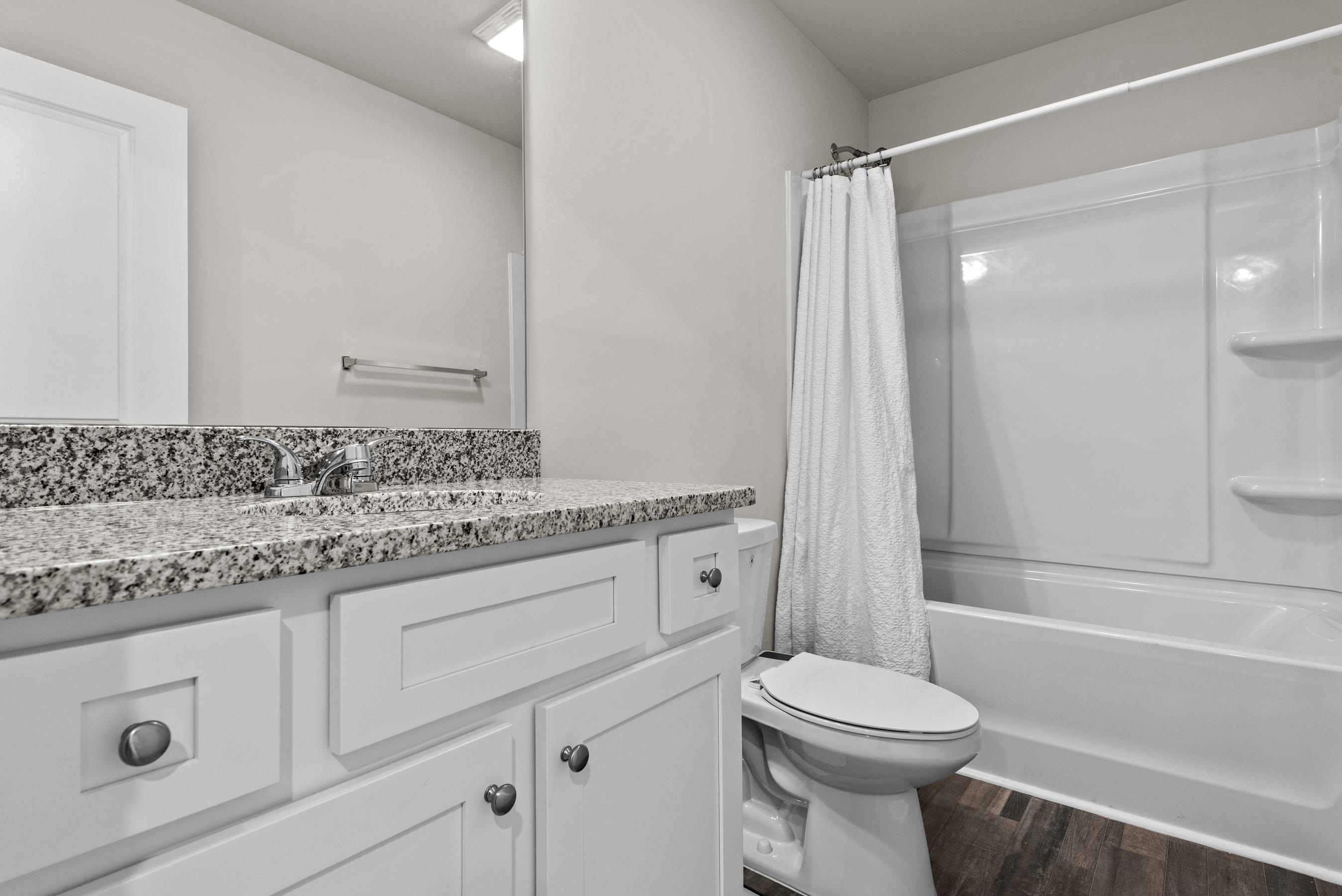 105 CRANE LANE, Eatonton
